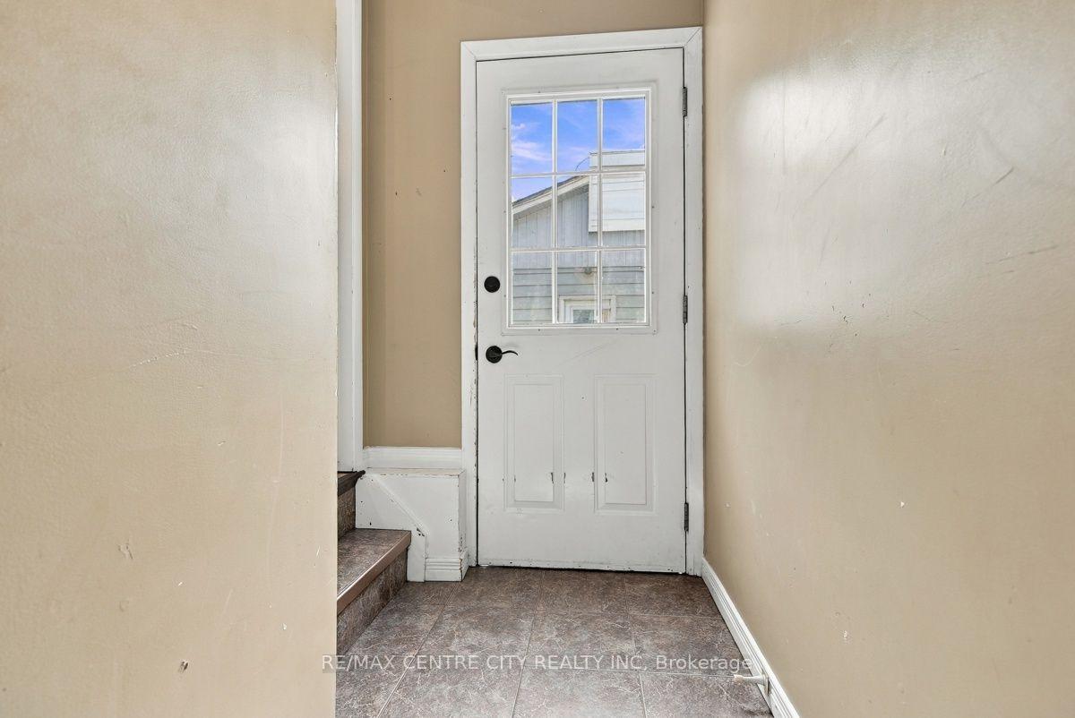 Photo 39 of 4564 East Road E, Central Elgin, Port Stanley — HOMEH