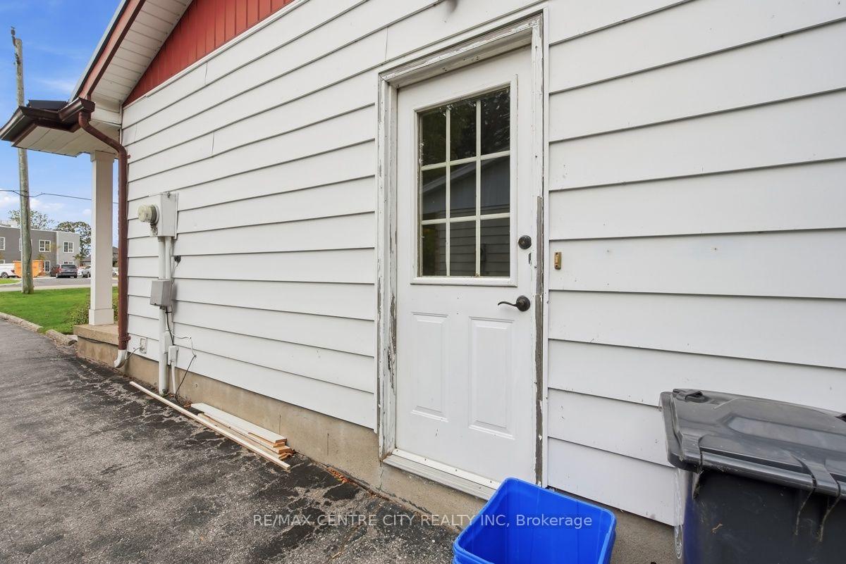Photo 40 of 4564 East Road E, Central Elgin, Port Stanley — HOMEH