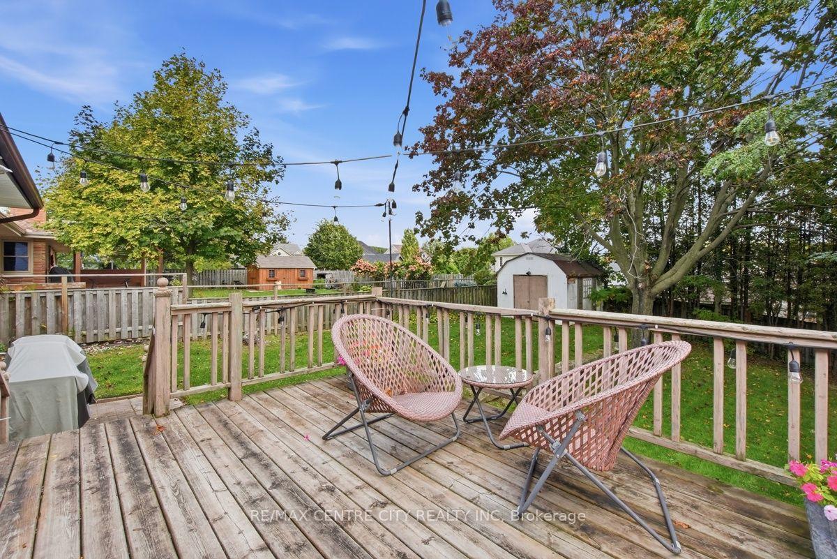 Photo 41 of 4564 East Road E, Central Elgin, Port Stanley — HOMEH