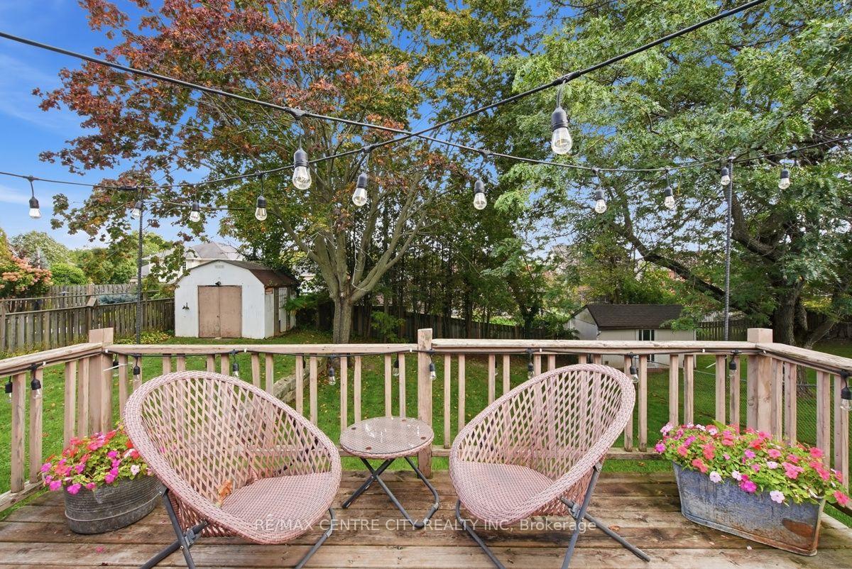 Photo 42 of 4564 East Road E, Central Elgin, Port Stanley — HOMEH