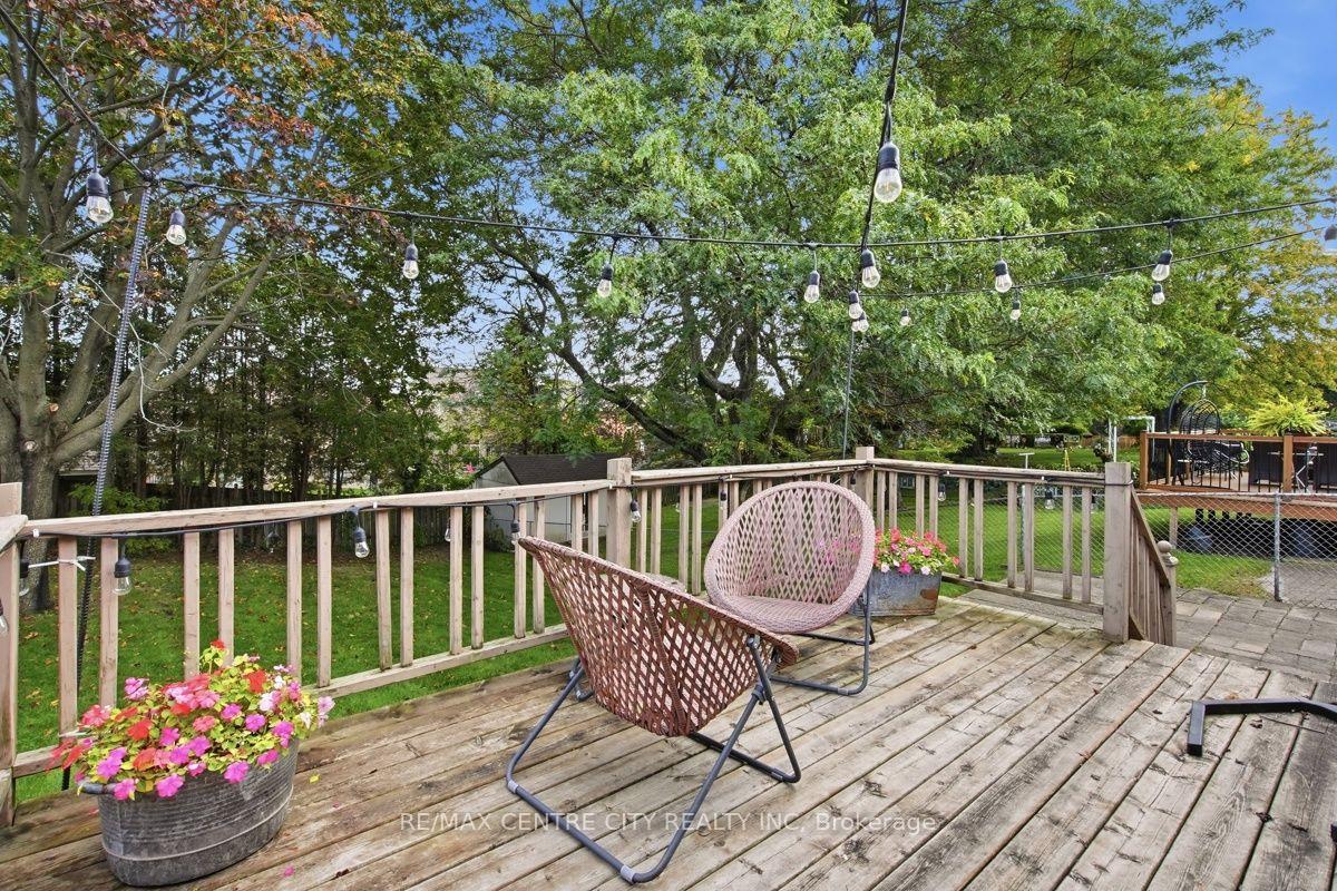 Photo 43 of 4564 East Road E, Central Elgin, Port Stanley — HOMEH