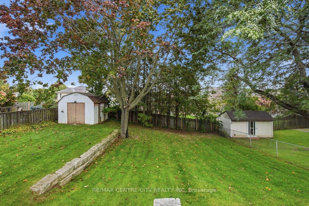 Photo 44 of 4564 East Road E, Central Elgin, Port Stanley — HOMEH