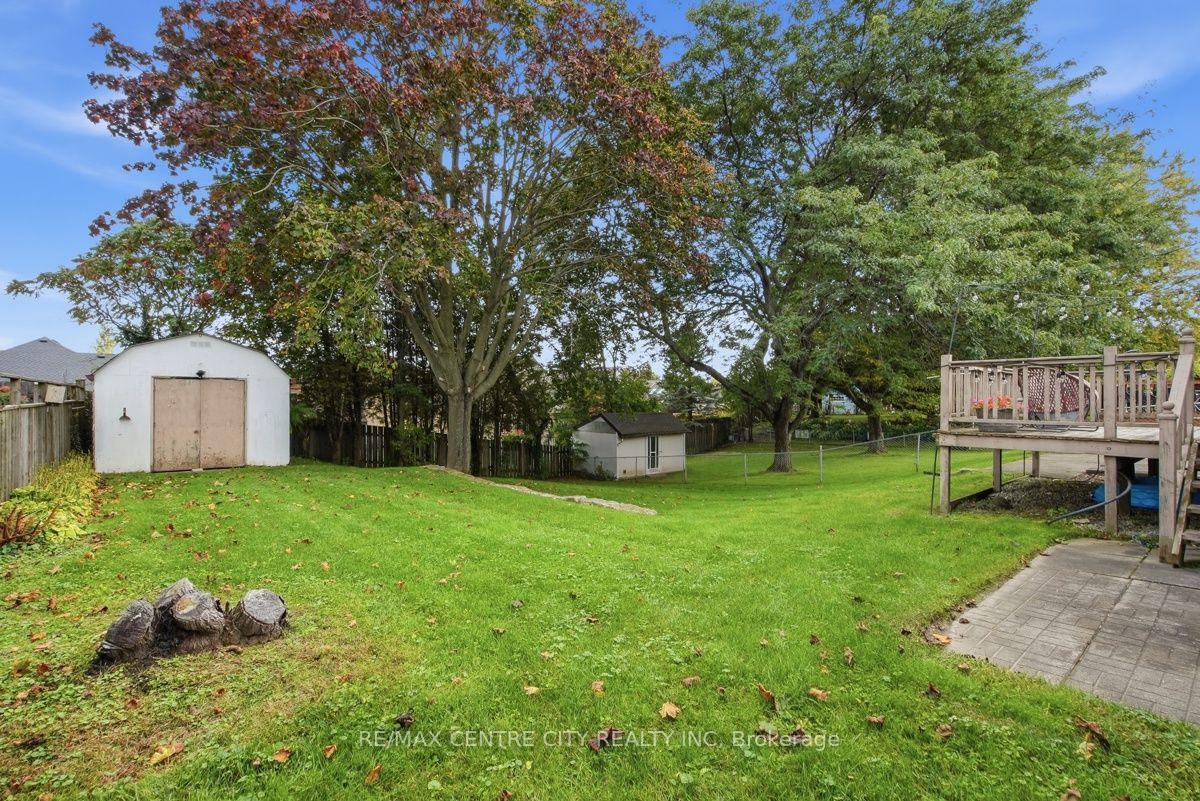 Photo 45 of 4564 East Road E, Central Elgin, Port Stanley — HOMEH