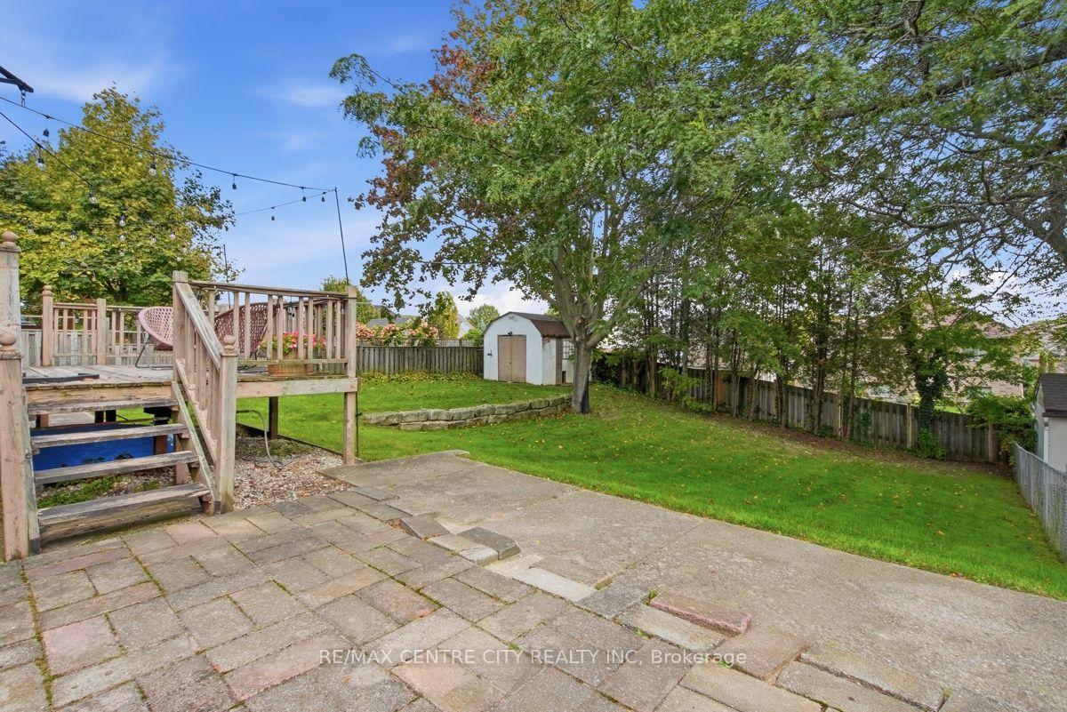 Photo 46 of 4564 East Road E, Central Elgin, Port Stanley — HOMEH