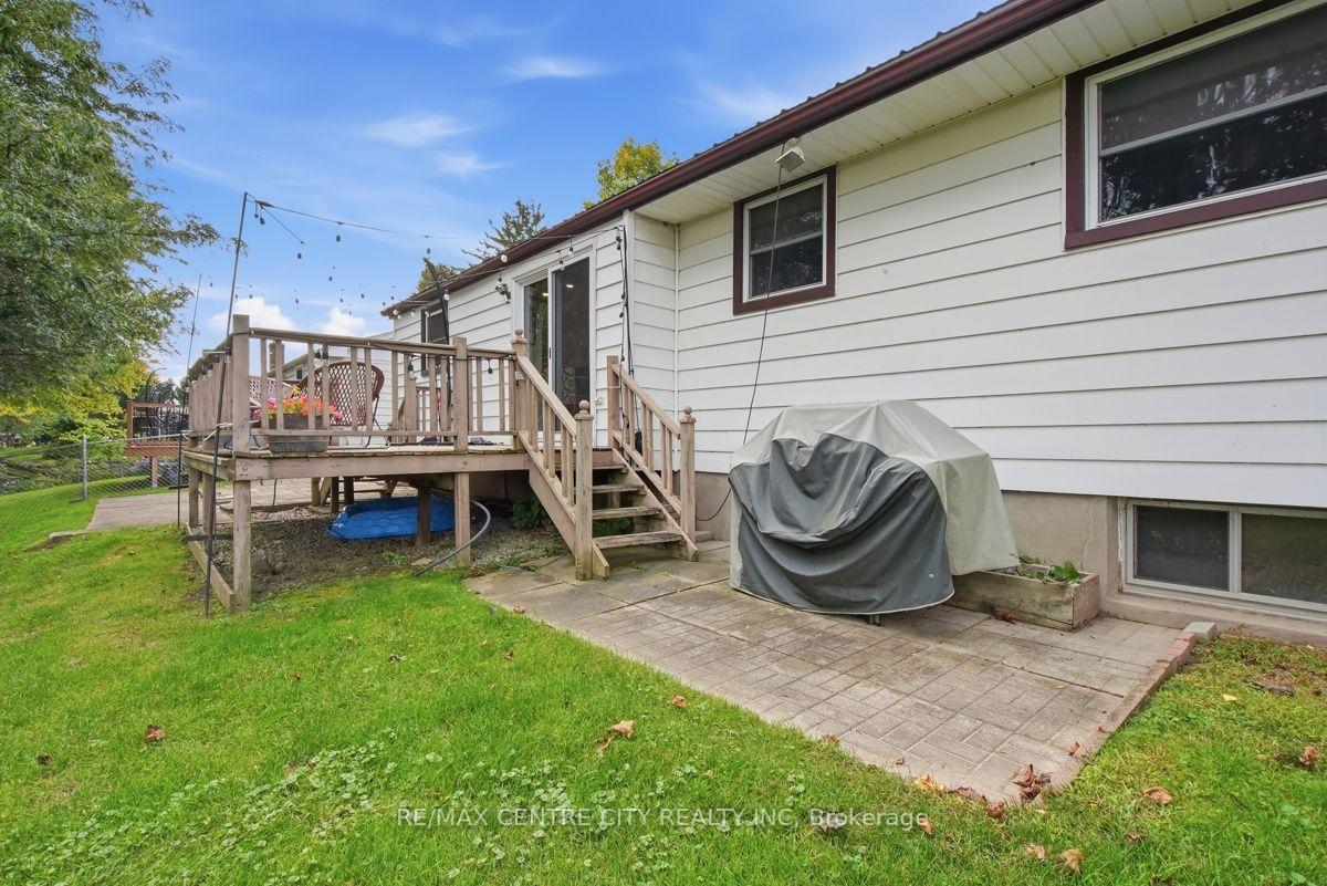 Photo 48 of 4564 East Road E, Central Elgin, Port Stanley — HOMEH
