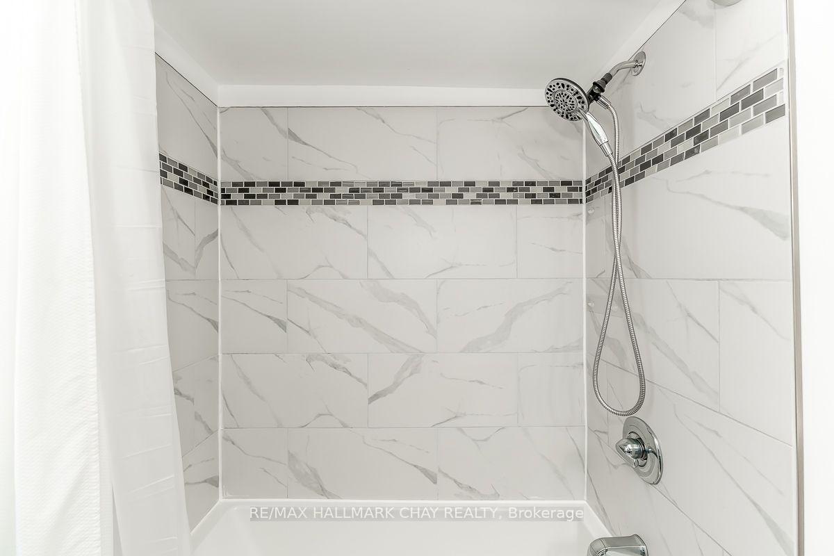 Photo 19 of 23 Downsview Drive, Barrie, Codrington — HOMEH
