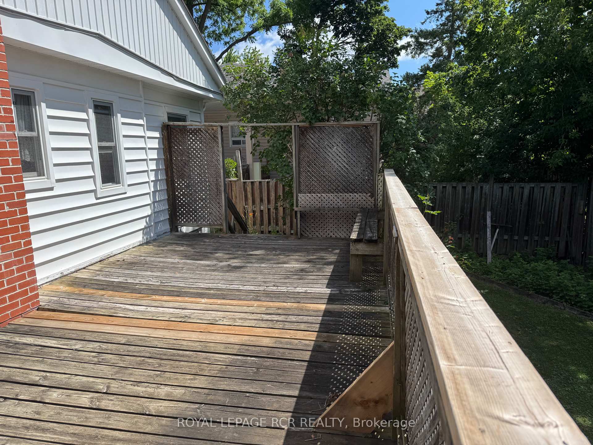 Photo 10 of 82 Mill Street, Richmond Hill, Mill Pond — HOMEH