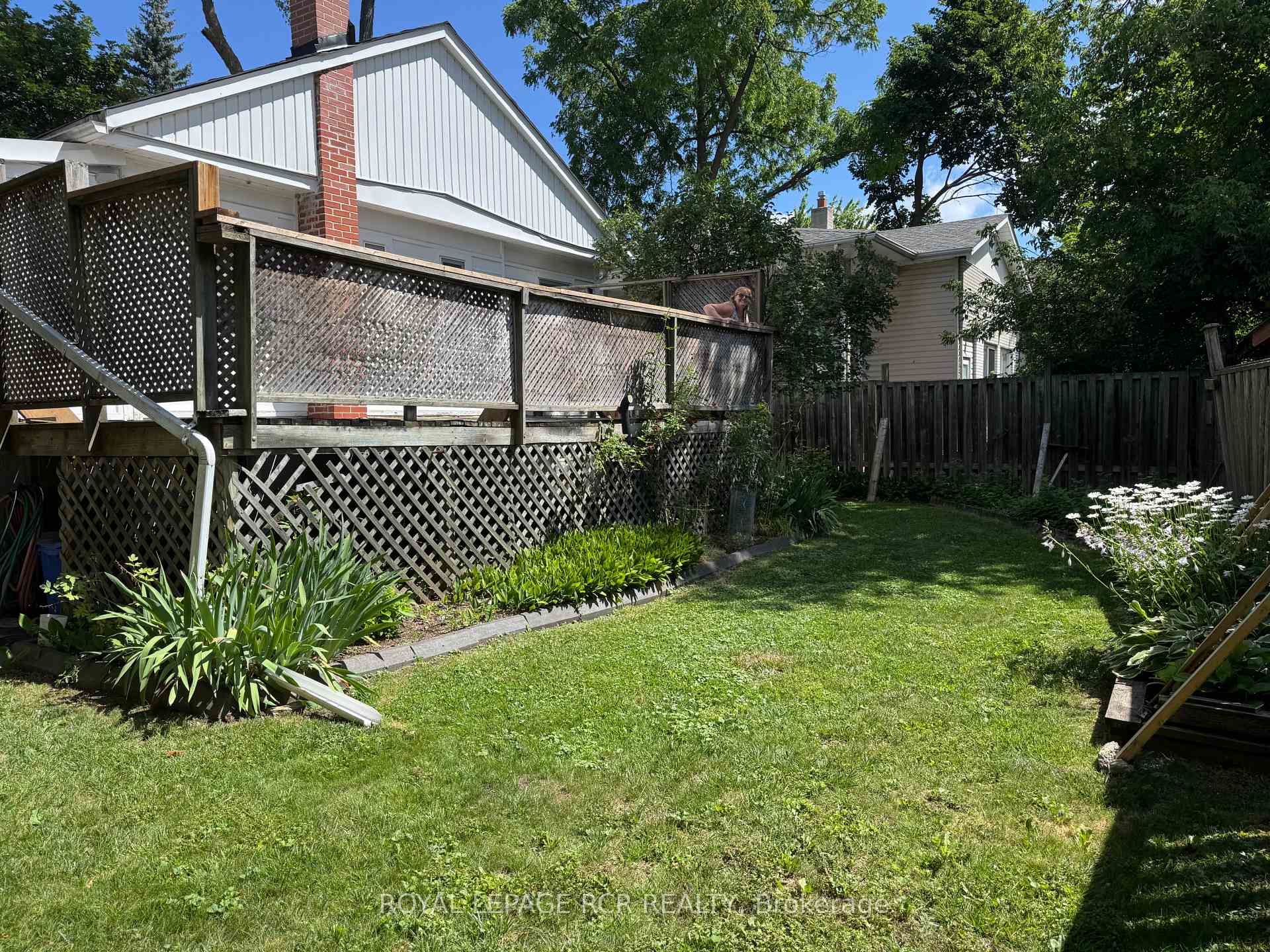 Photo 13 of 82 Mill Street, Richmond Hill, Mill Pond — HOMEH