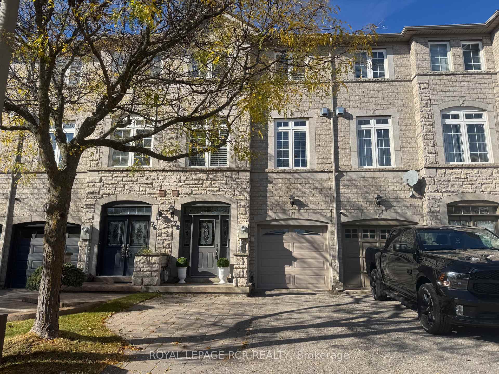 Photo of 78 Burgon Place