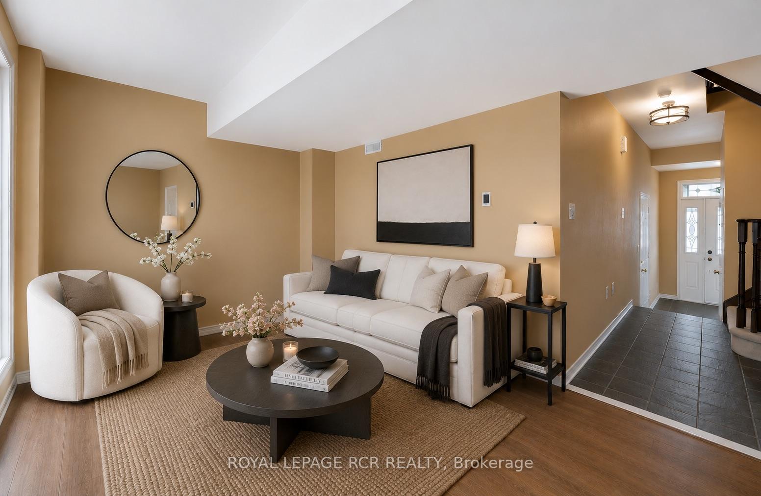 Photo 5 of 78 Burgon Place, Aurora, Aurora Village — HOMEH