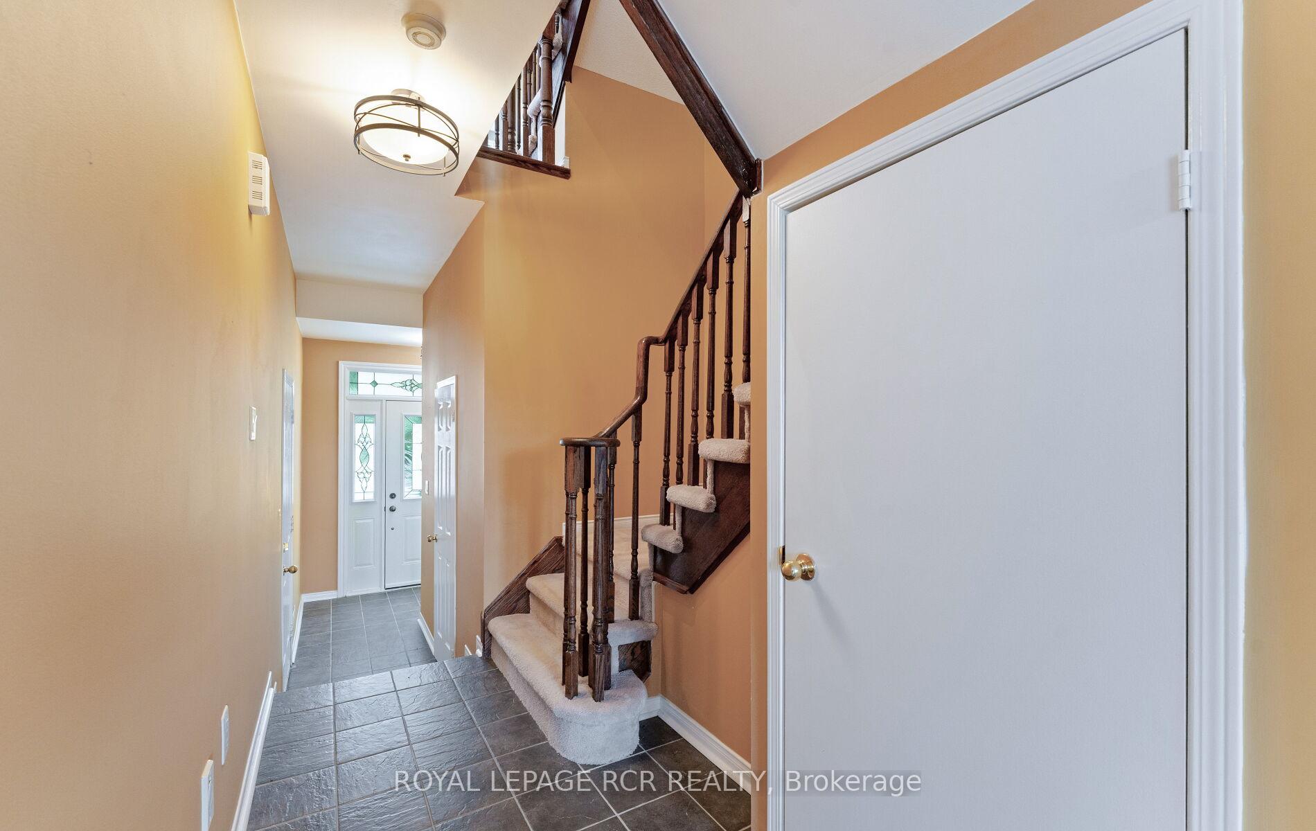 Photo 8 of 78 Burgon Place, Aurora, Aurora Village — HOMEH