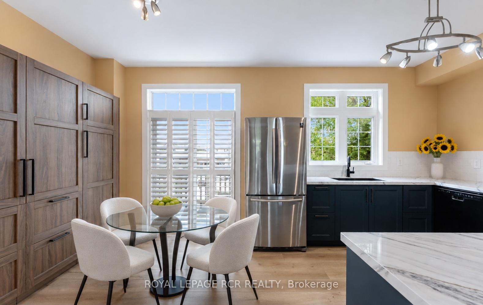Photo 9 of 78 Burgon Place, Aurora, Aurora Village — HOMEH