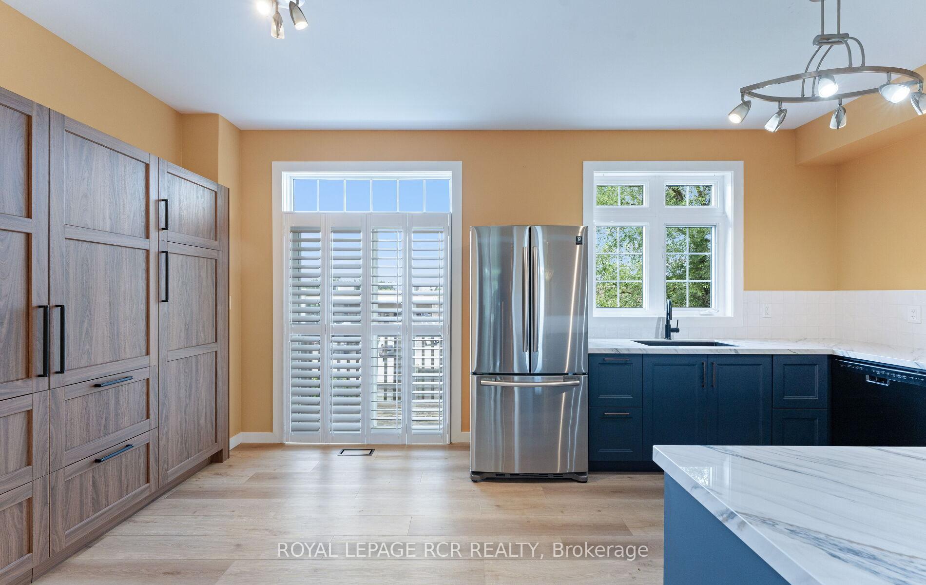 Photo 10 of 78 Burgon Place, Aurora, Aurora Village — HOMEH