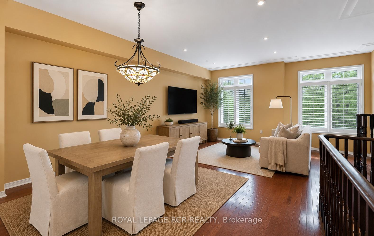 Photo 12 of 78 Burgon Place, Aurora, Aurora Village — HOMEH