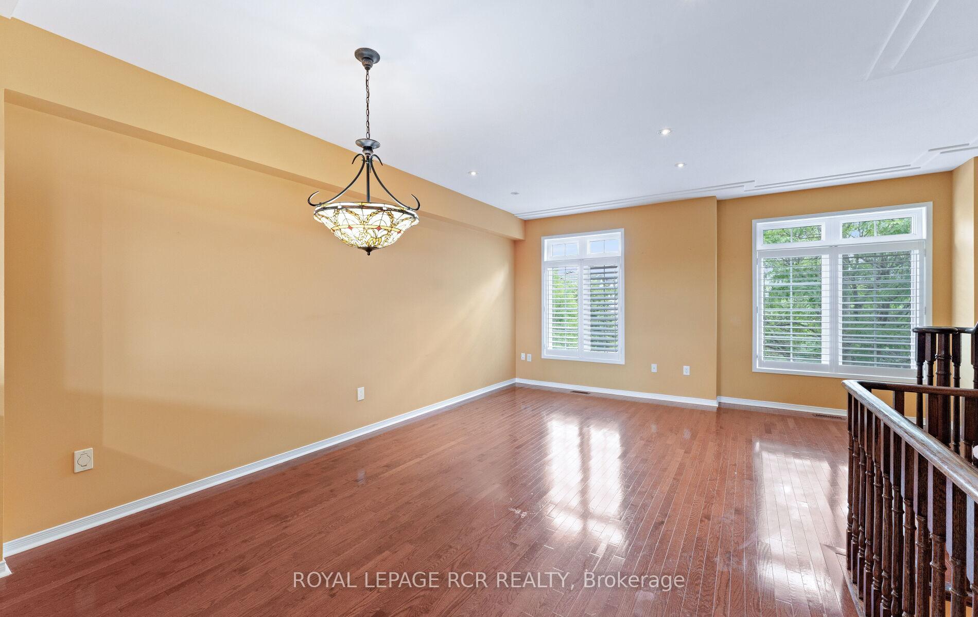Photo 13 of 78 Burgon Place, Aurora, Aurora Village — HOMEH