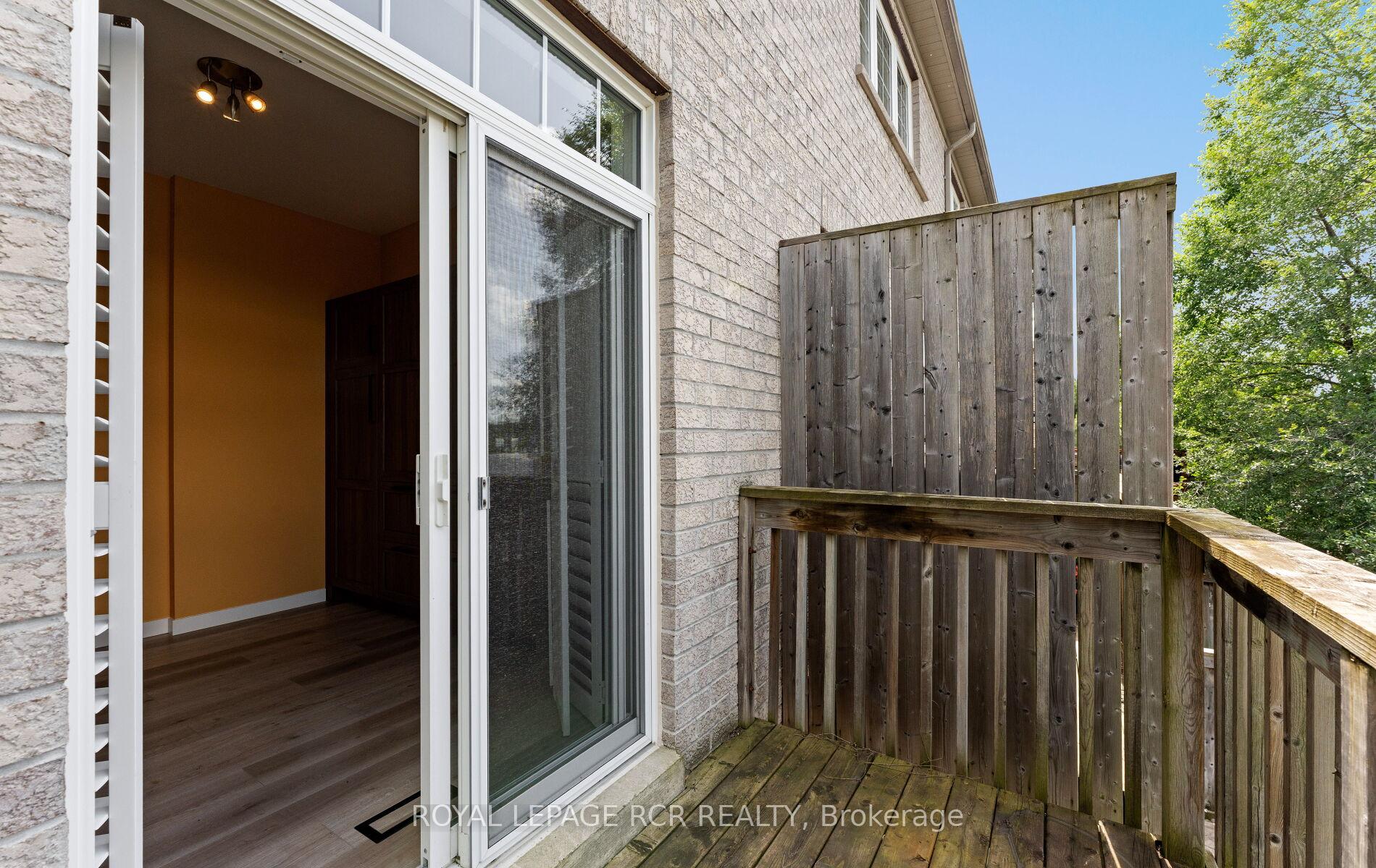 Photo 15 of 78 Burgon Place, Aurora, Aurora Village — HOMEH