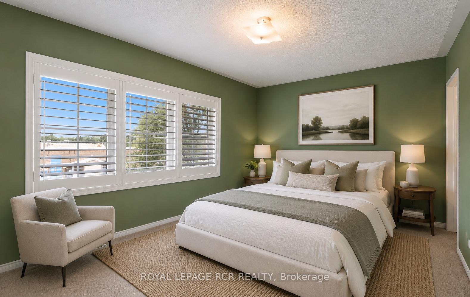 Photo 16 of 78 Burgon Place, Aurora, Aurora Village — HOMEH