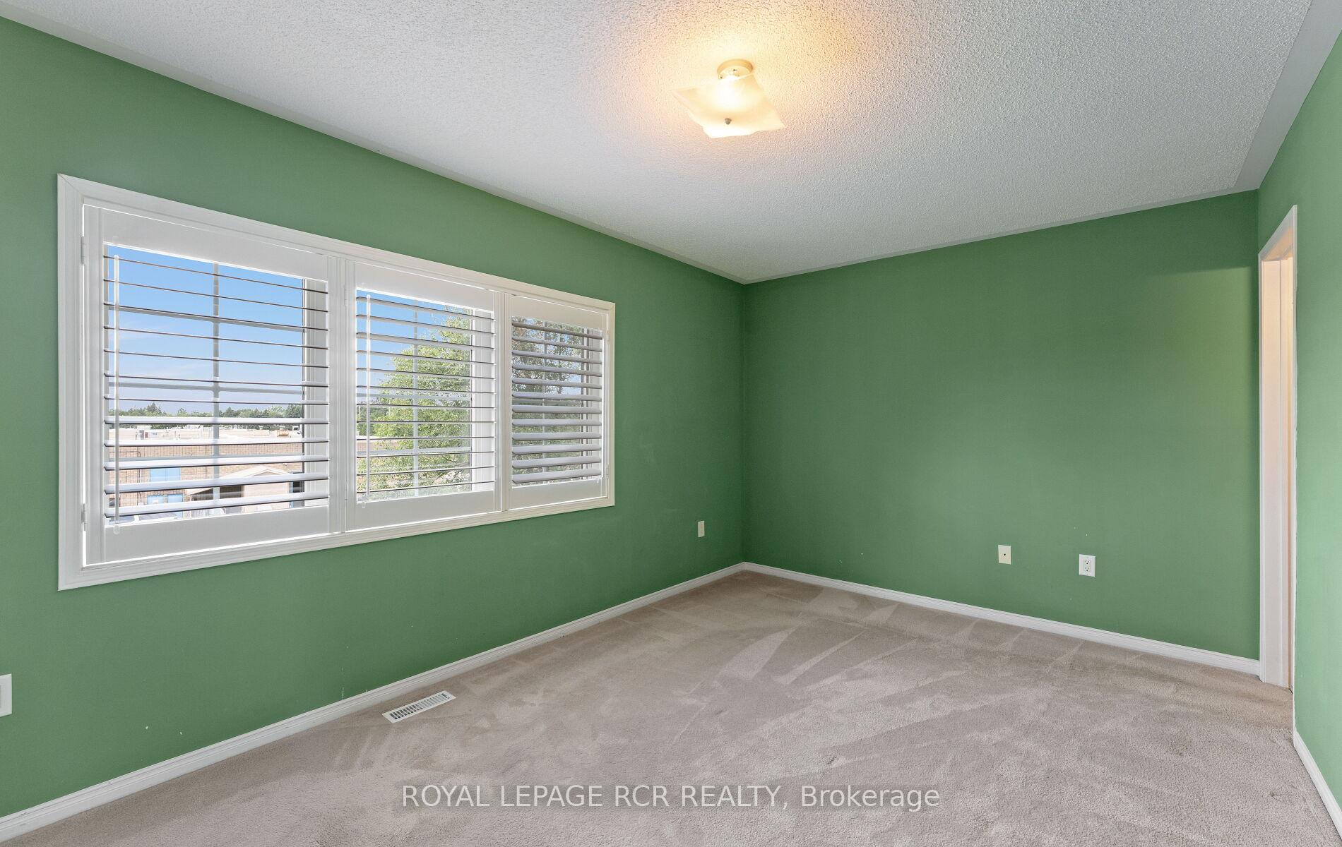 Photo 17 of 78 Burgon Place, Aurora, Aurora Village — HOMEH