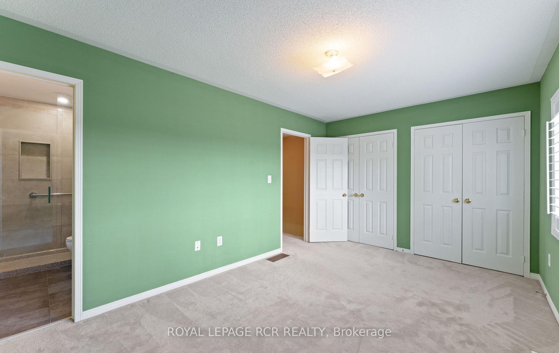 Photo 18 of 78 Burgon Place, Aurora, Aurora Village — HOMEH