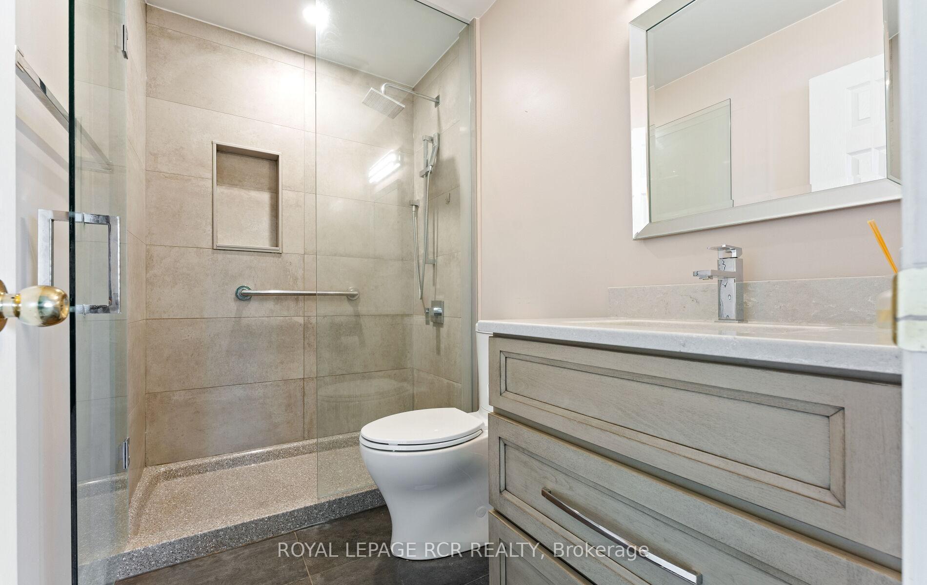 Photo 19 of 78 Burgon Place, Aurora, Aurora Village — HOMEH