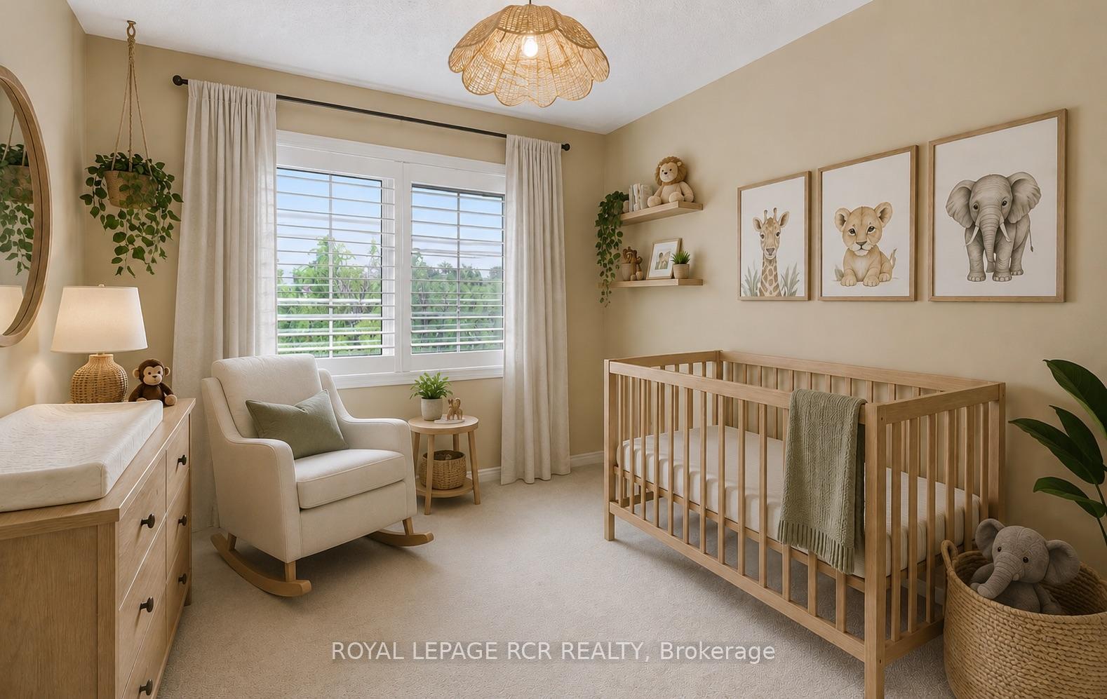 Photo 20 of 78 Burgon Place, Aurora, Aurora Village — HOMEH