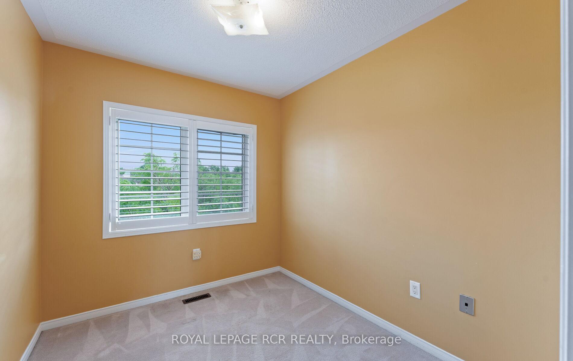Photo 21 of 78 Burgon Place, Aurora, Aurora Village — HOMEH