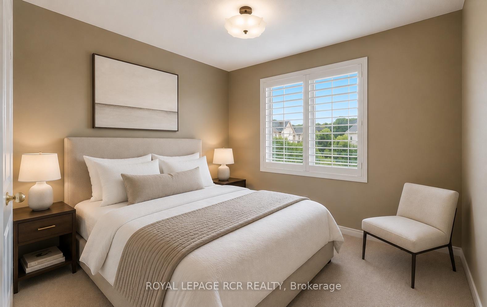 Photo 22 of 78 Burgon Place, Aurora, Aurora Village — HOMEH