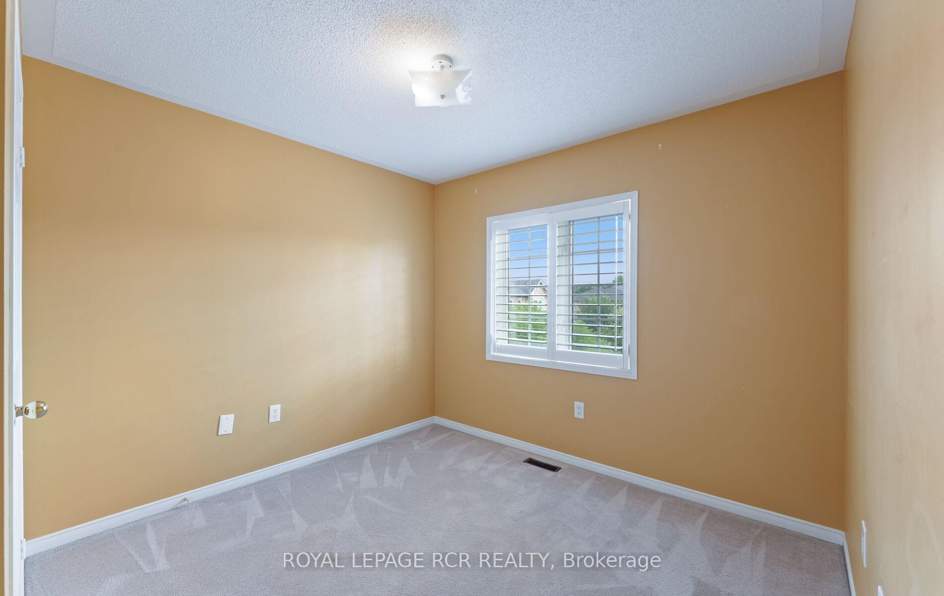 Photo 23 of 78 Burgon Place, Aurora, Aurora Village — HOMEH