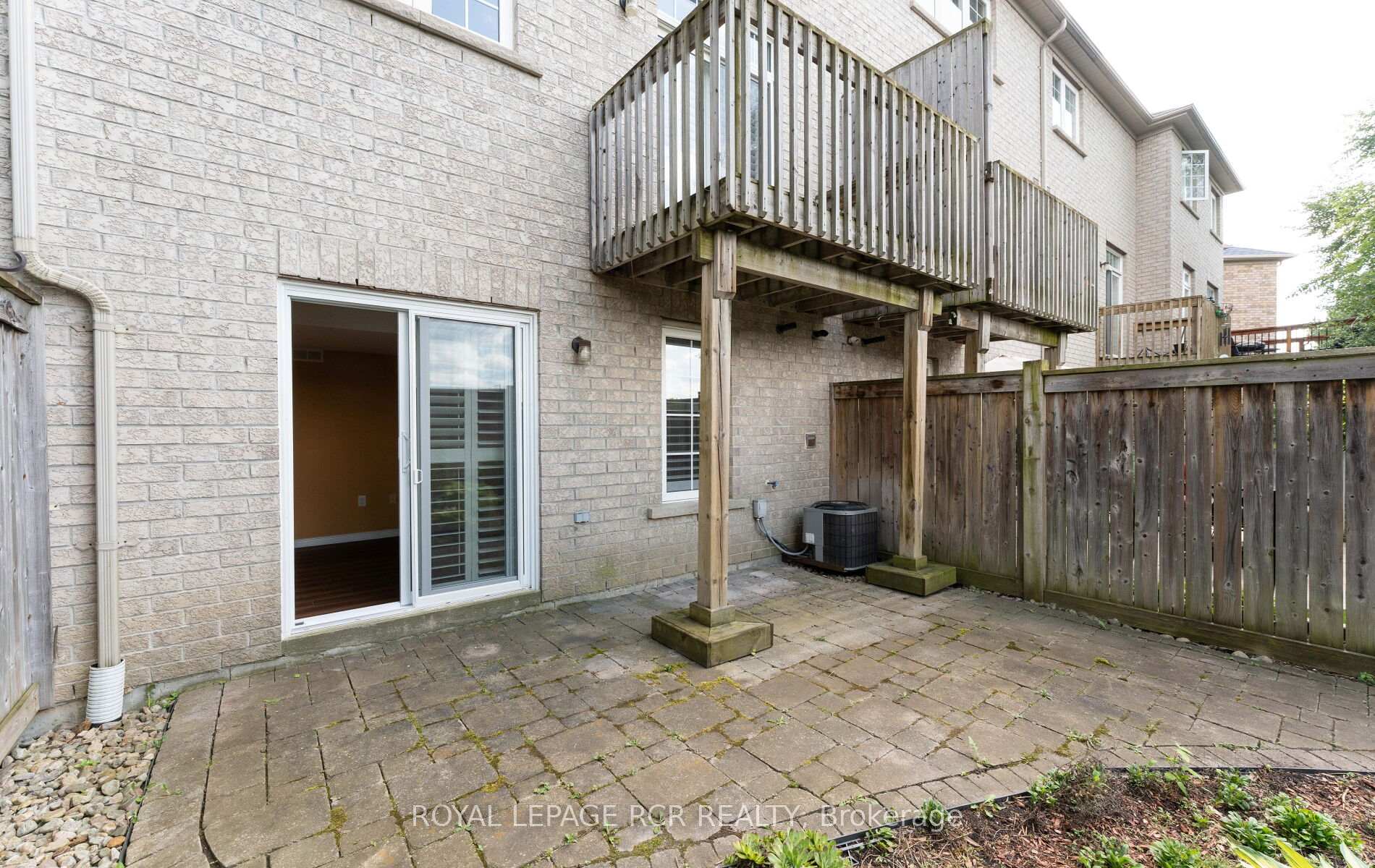 Photo 27 of 78 Burgon Place, Aurora, Aurora Village — HOMEH
