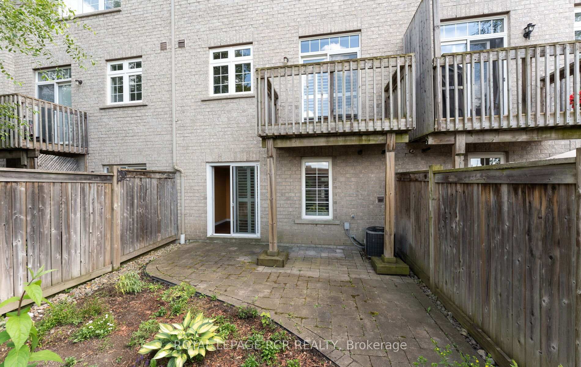 Photo 28 of 78 Burgon Place, Aurora, Aurora Village — HOMEH