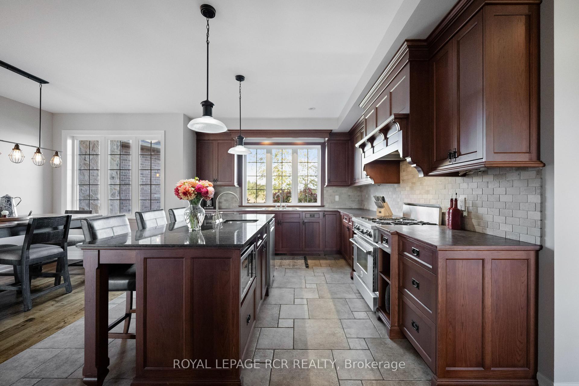Photo 11 of 293138 8th Line, Amaranth, Rural Amaranth — HOMEH