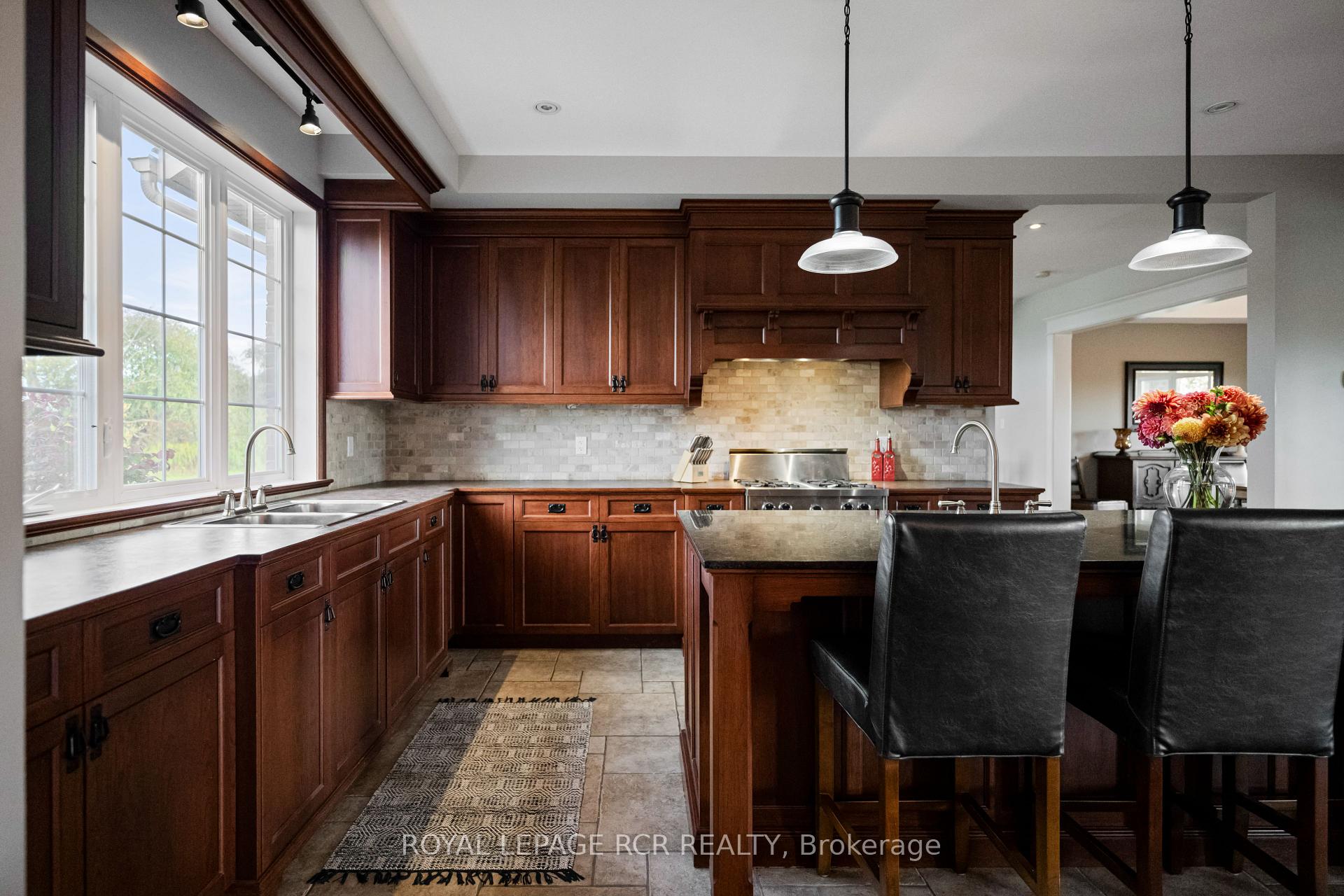 Photo 12 of 293138 8th Line, Amaranth, Rural Amaranth — HOMEH