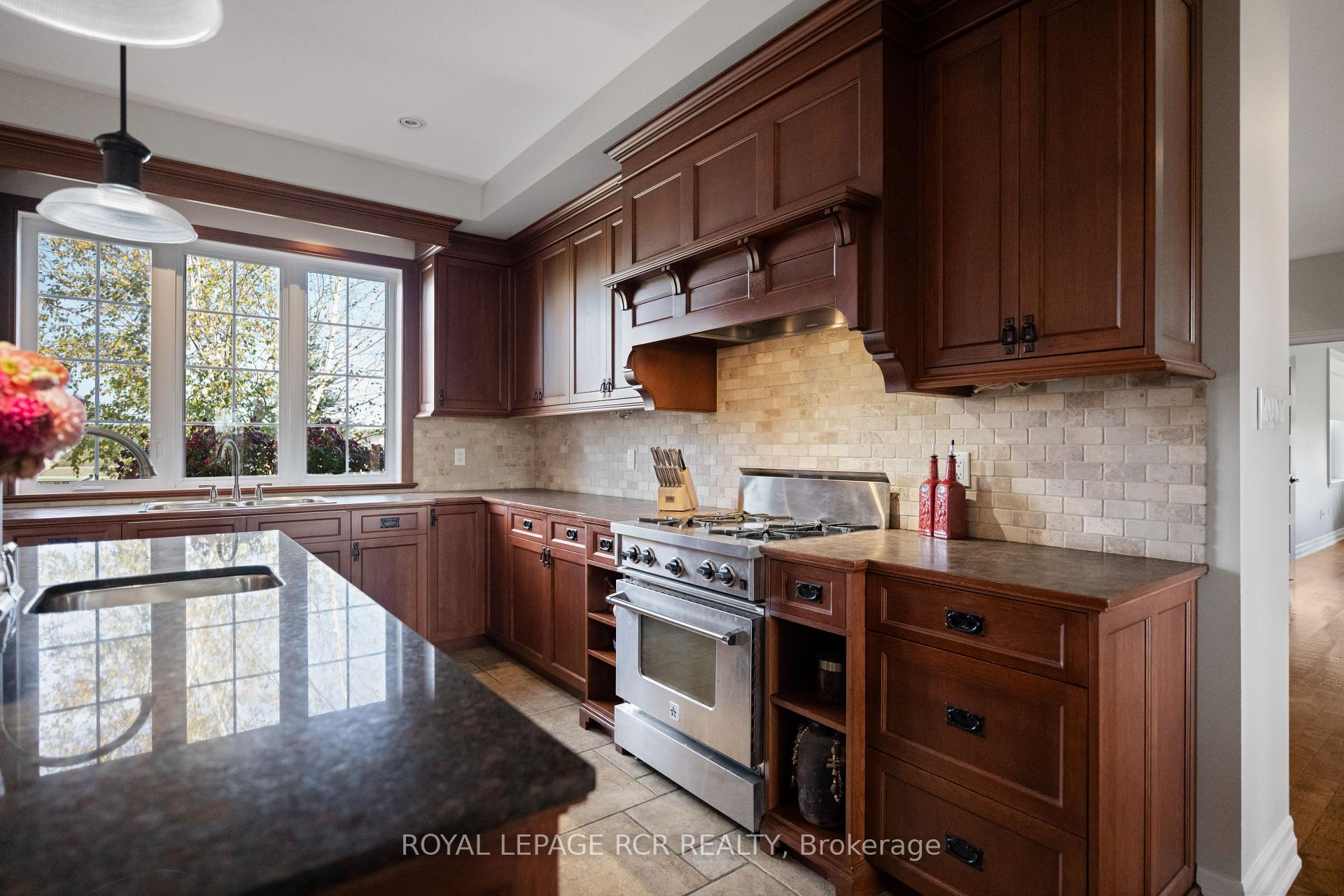 Photo 13 of 293138 8th Line, Amaranth, Rural Amaranth — HOMEH