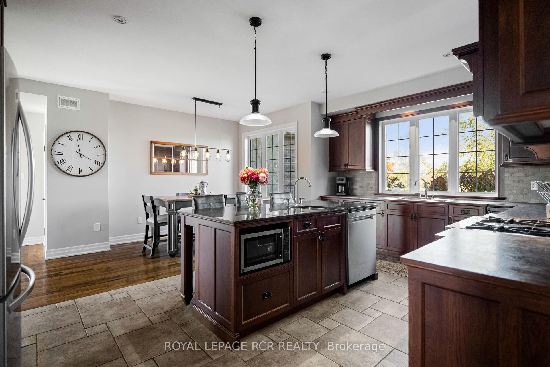 Photo 14 of 293138 8th Line, Amaranth, Rural Amaranth — HOMEH