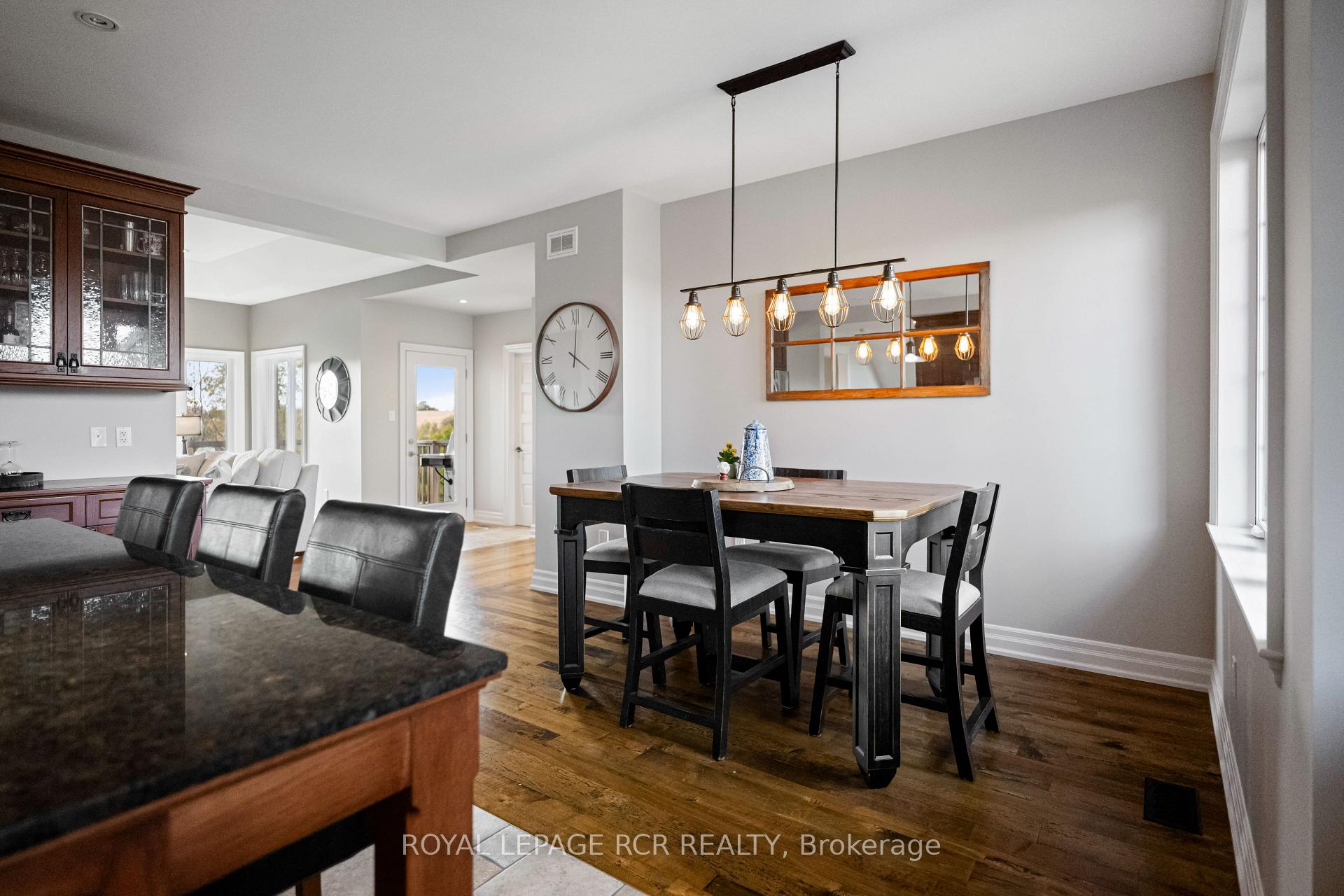 Photo 15 of 293138 8th Line, Amaranth, Rural Amaranth — HOMEH