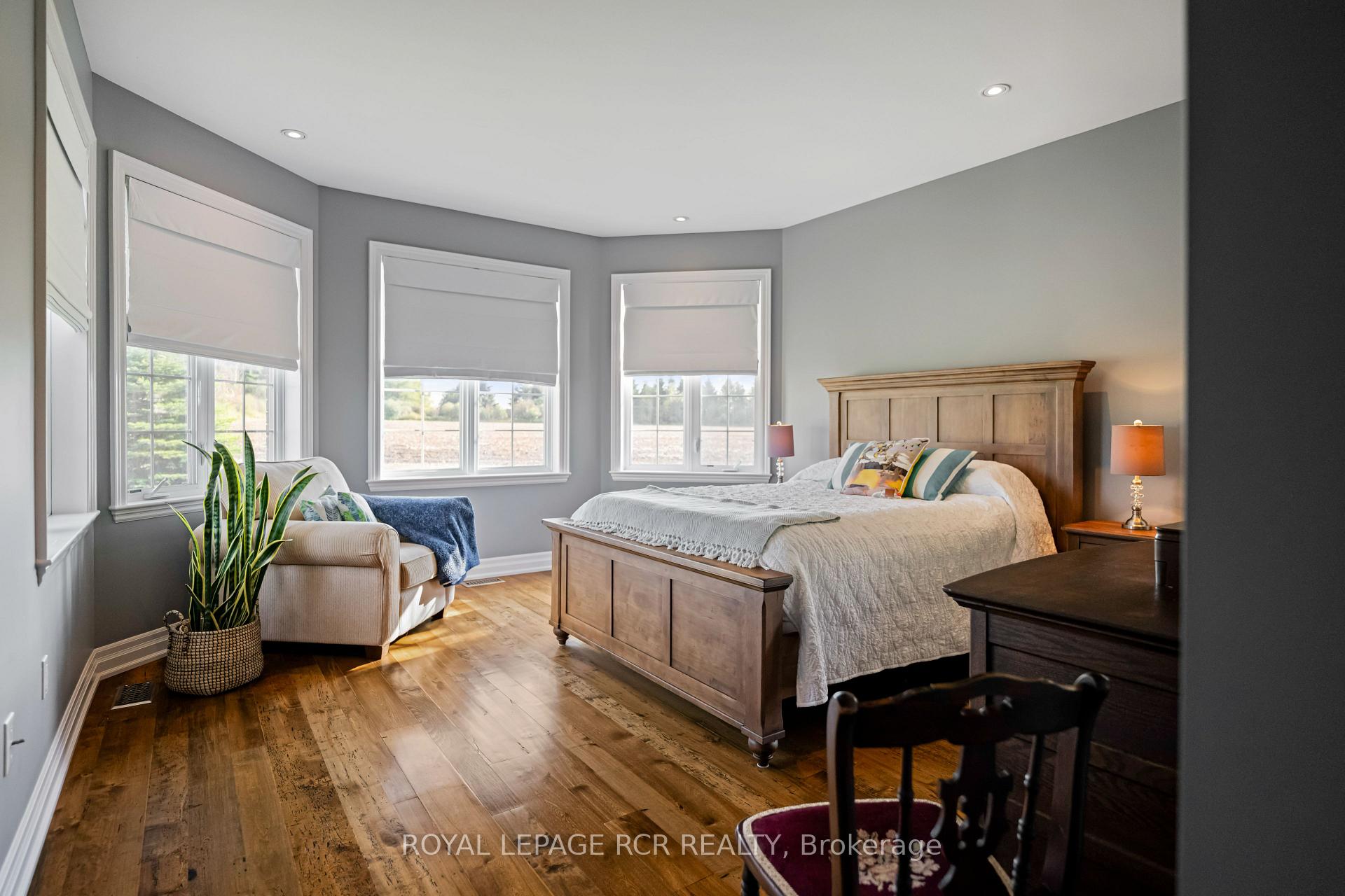 Photo 18 of 293138 8th Line, Amaranth, Rural Amaranth — HOMEH
