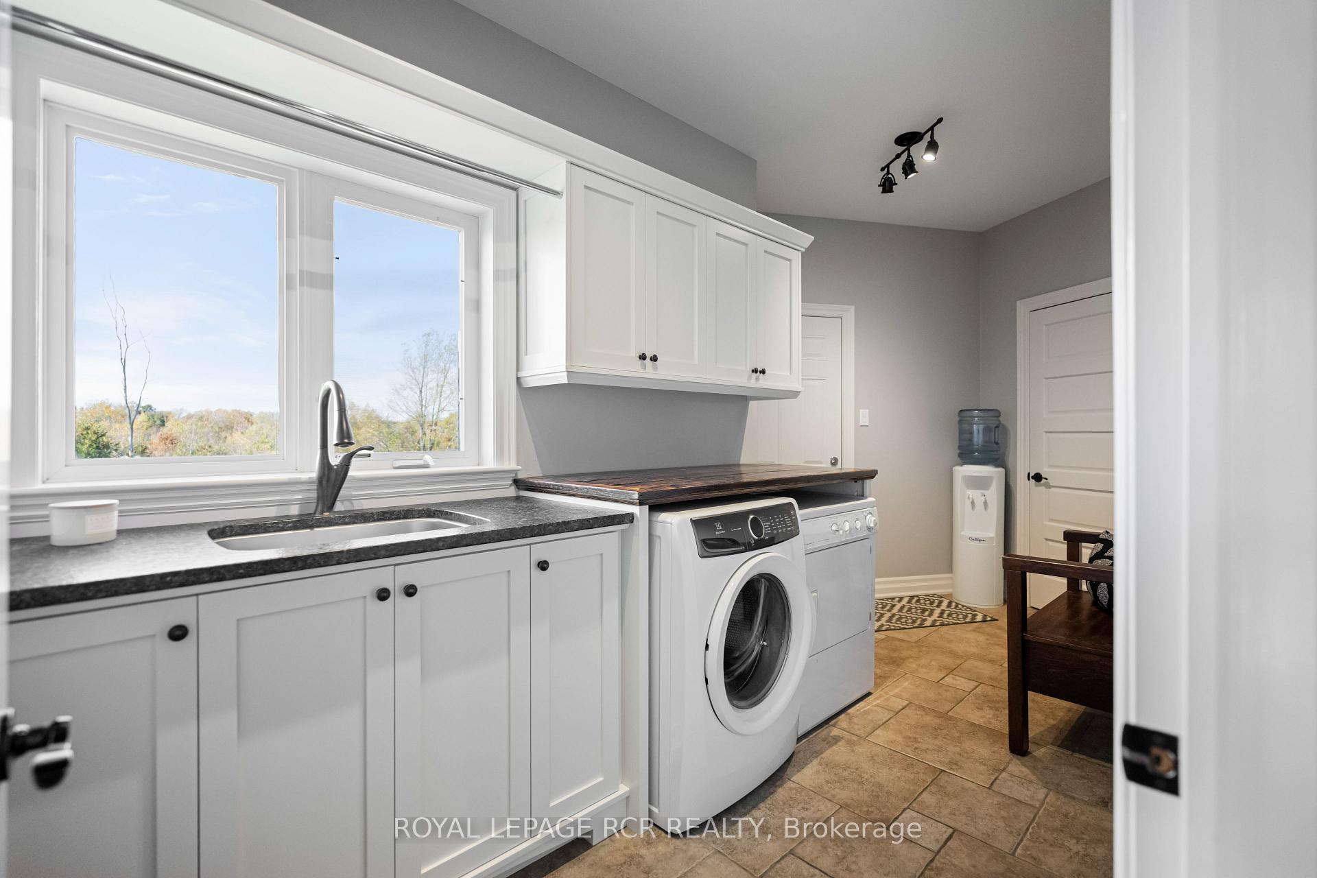 Photo 22 of 293138 8th Line, Amaranth, Rural Amaranth — HOMEH