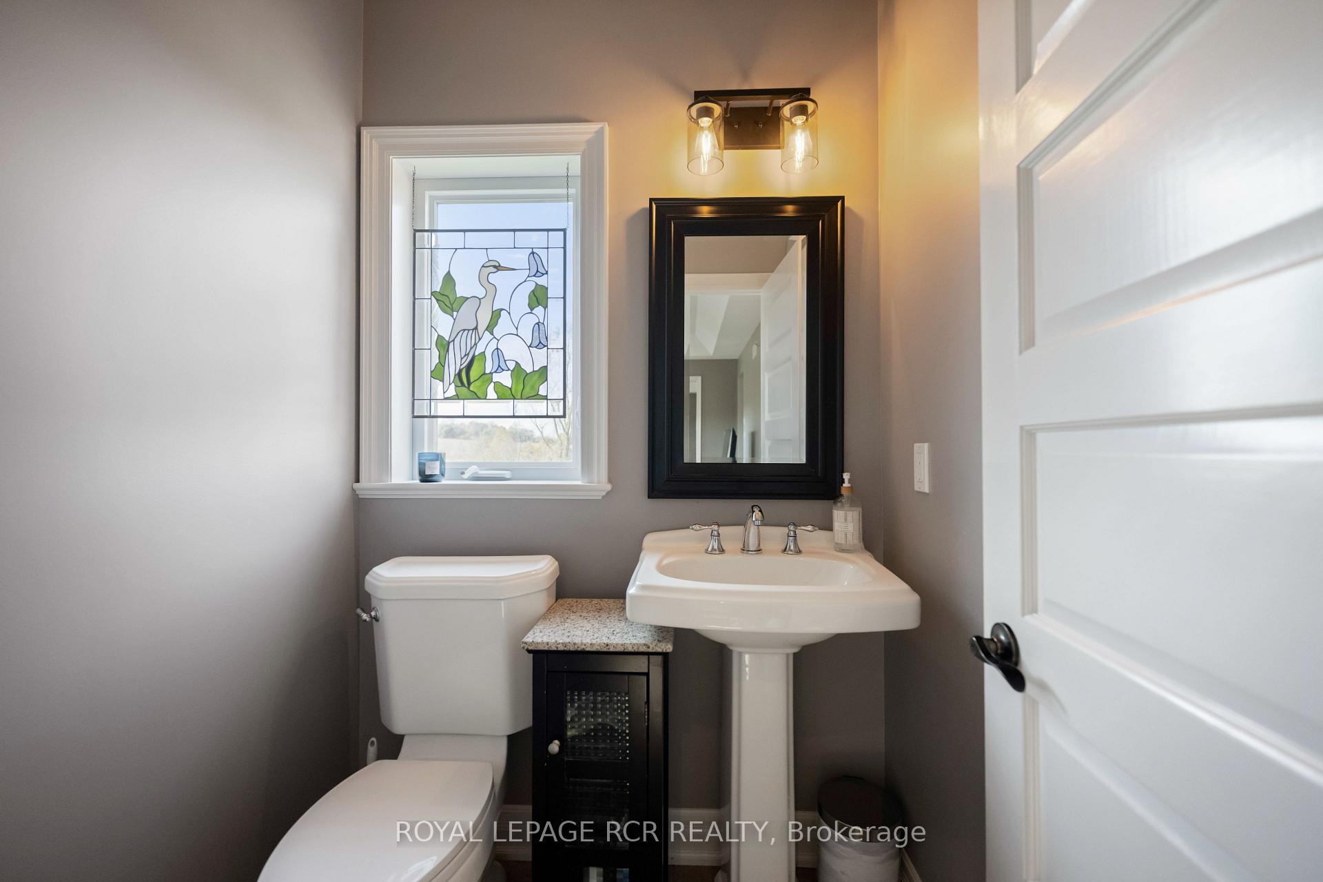 Photo 23 of 293138 8th Line, Amaranth, Rural Amaranth — HOMEH