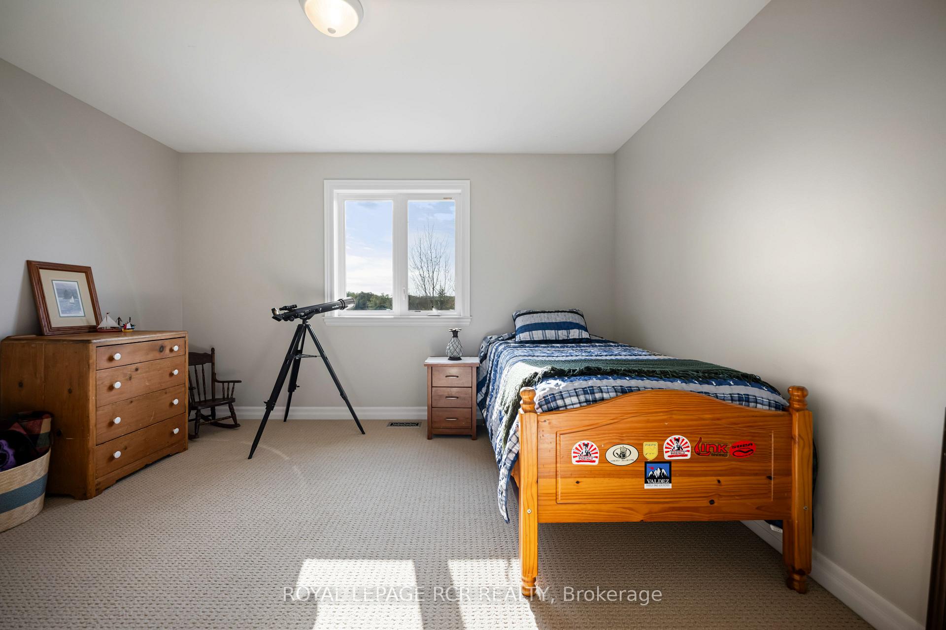 Photo 24 of 293138 8th Line, Amaranth, Rural Amaranth — HOMEH