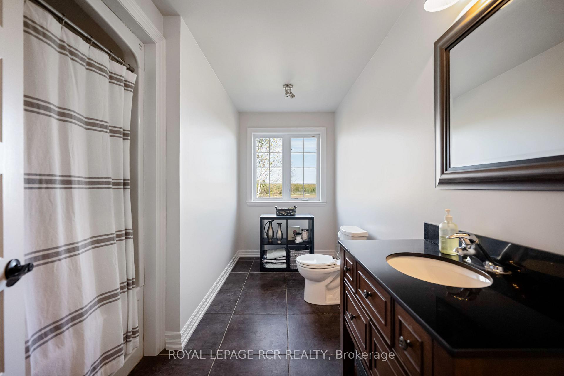 Photo 25 of 293138 8th Line, Amaranth, Rural Amaranth — HOMEH