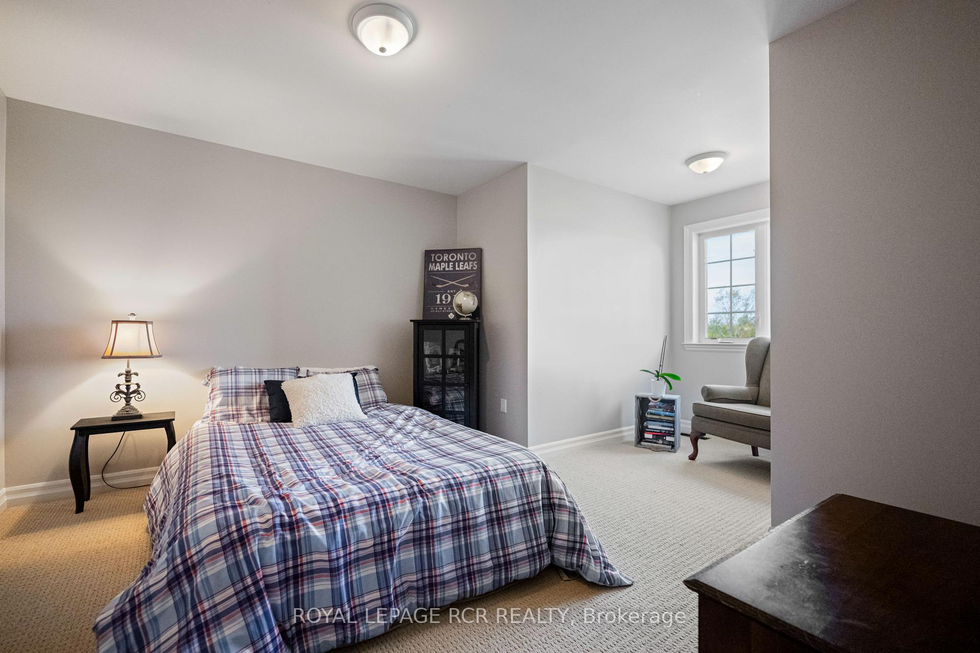 Photo 26 of 293138 8th Line, Amaranth, Rural Amaranth — HOMEH