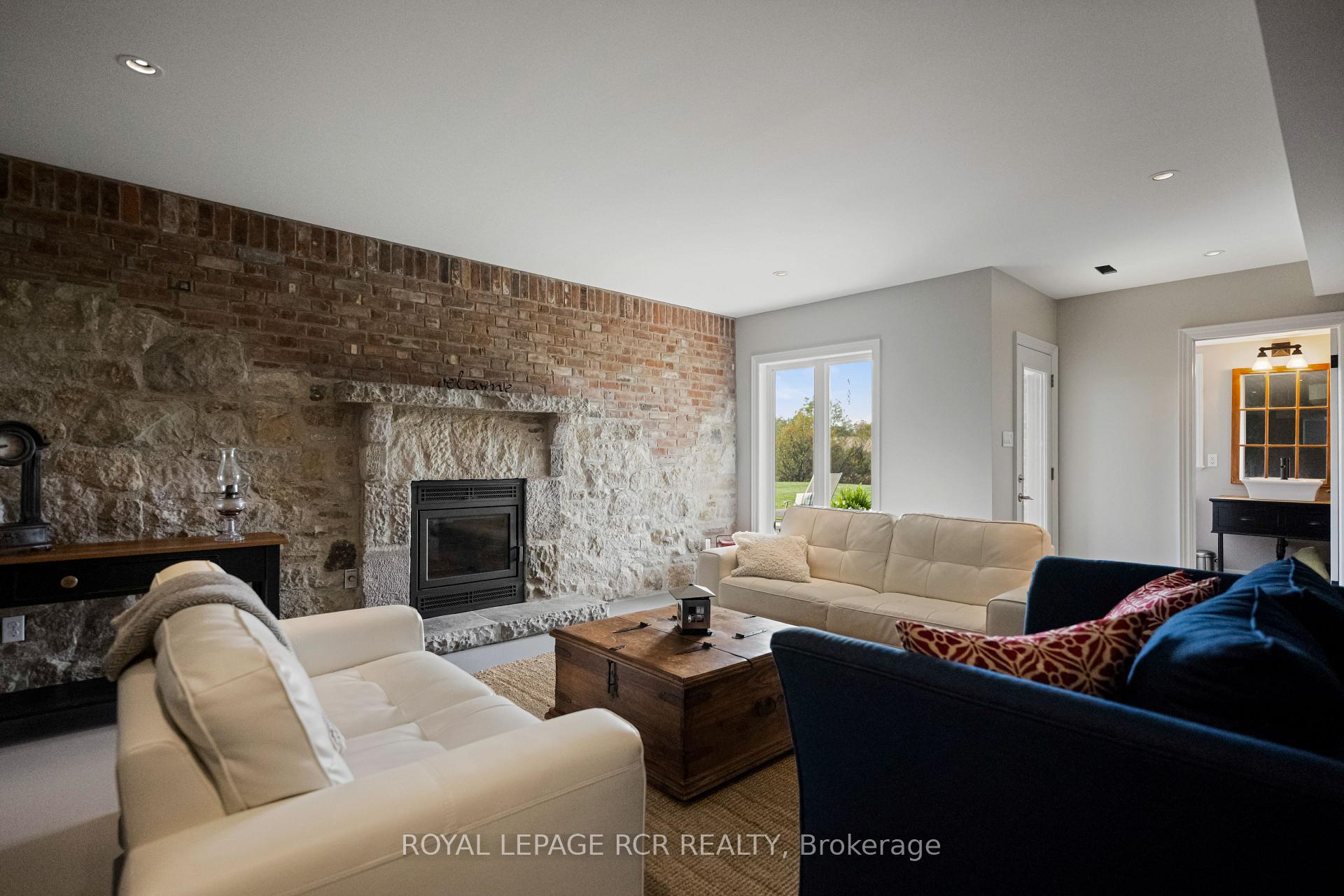 Photo 27 of 293138 8th Line, Amaranth, Rural Amaranth — HOMEH
