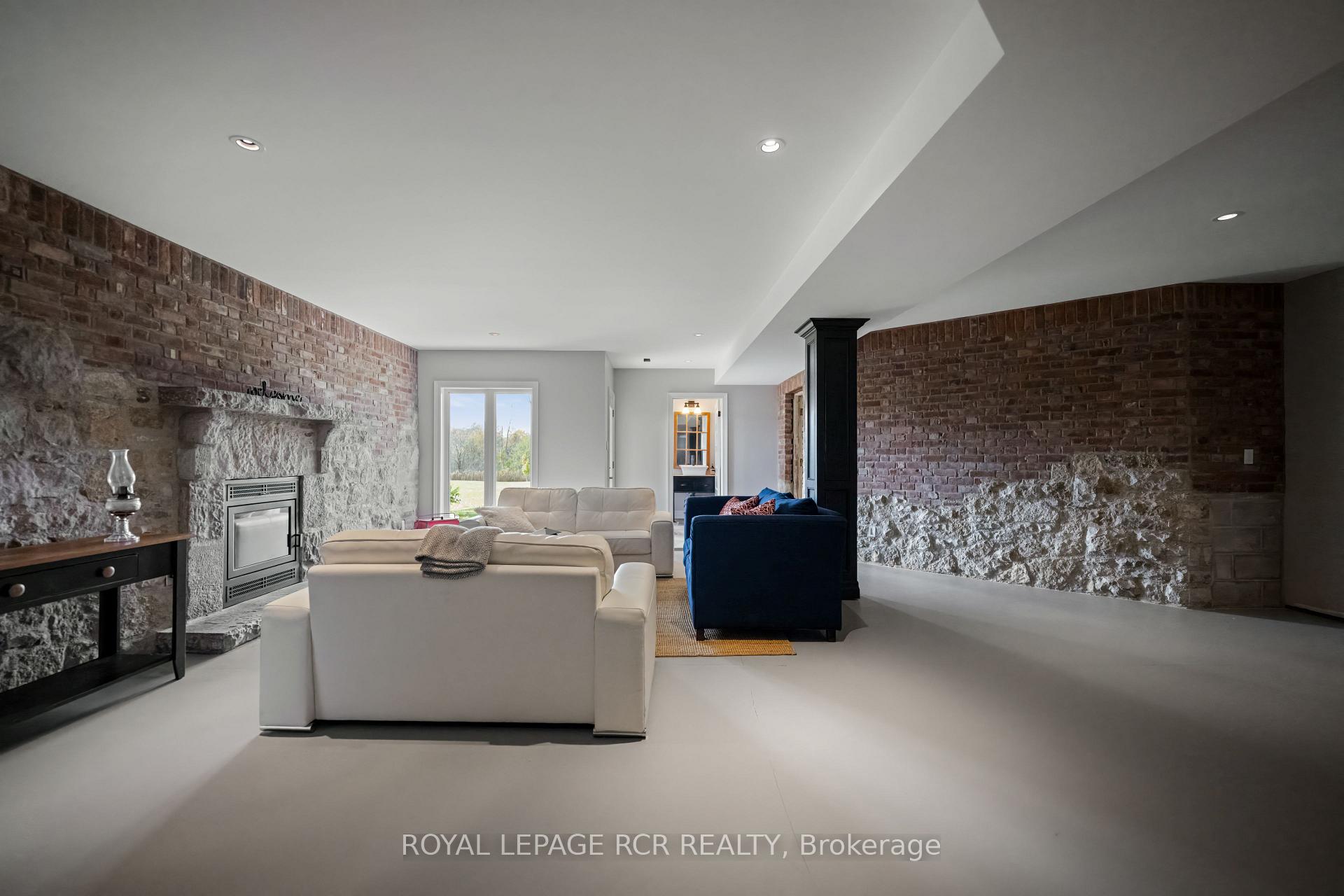 Photo 28 of 293138 8th Line, Amaranth, Rural Amaranth — HOMEH