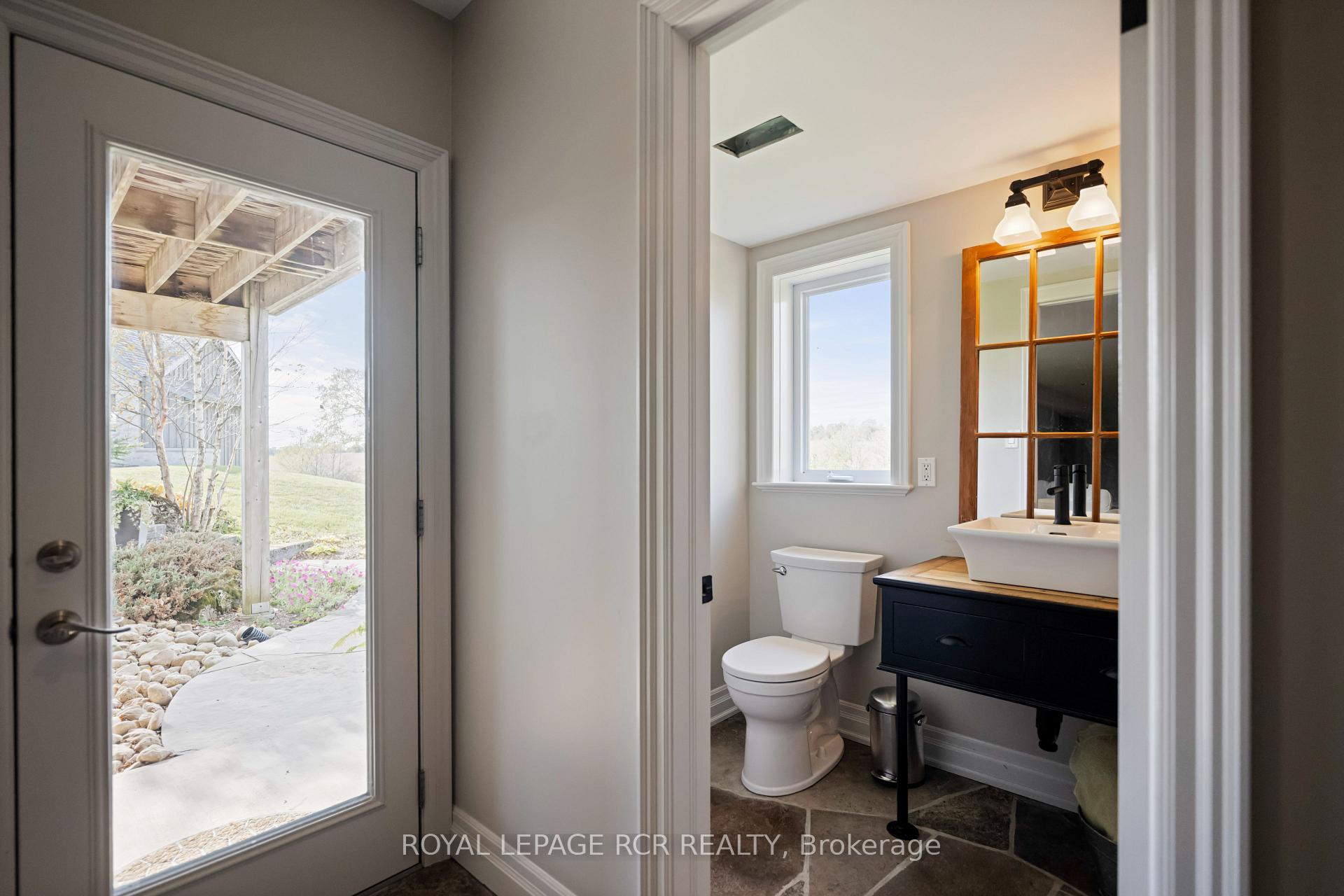 Photo 30 of 293138 8th Line, Amaranth, Rural Amaranth — HOMEH