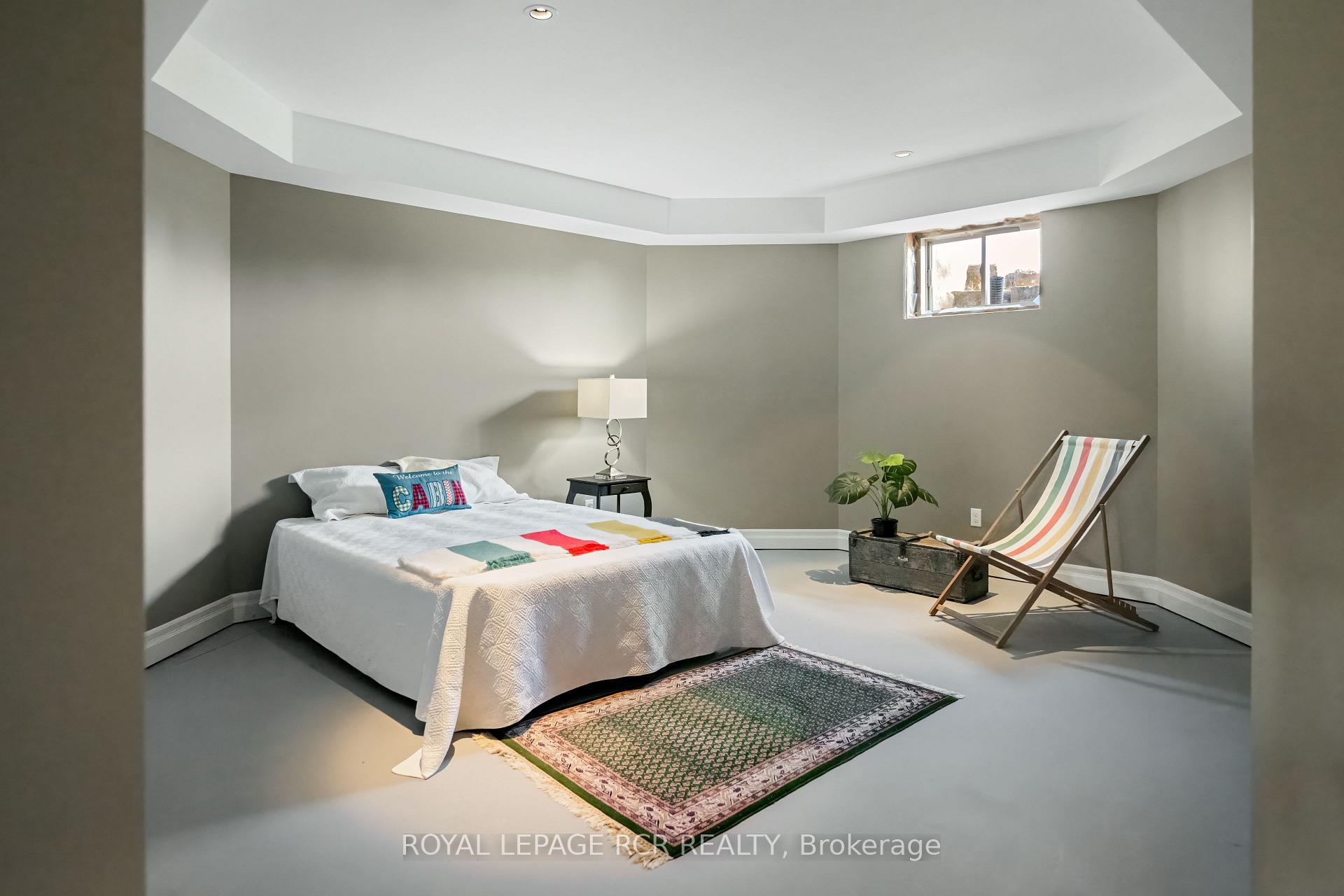 Photo 31 of 293138 8th Line, Amaranth, Rural Amaranth — HOMEH