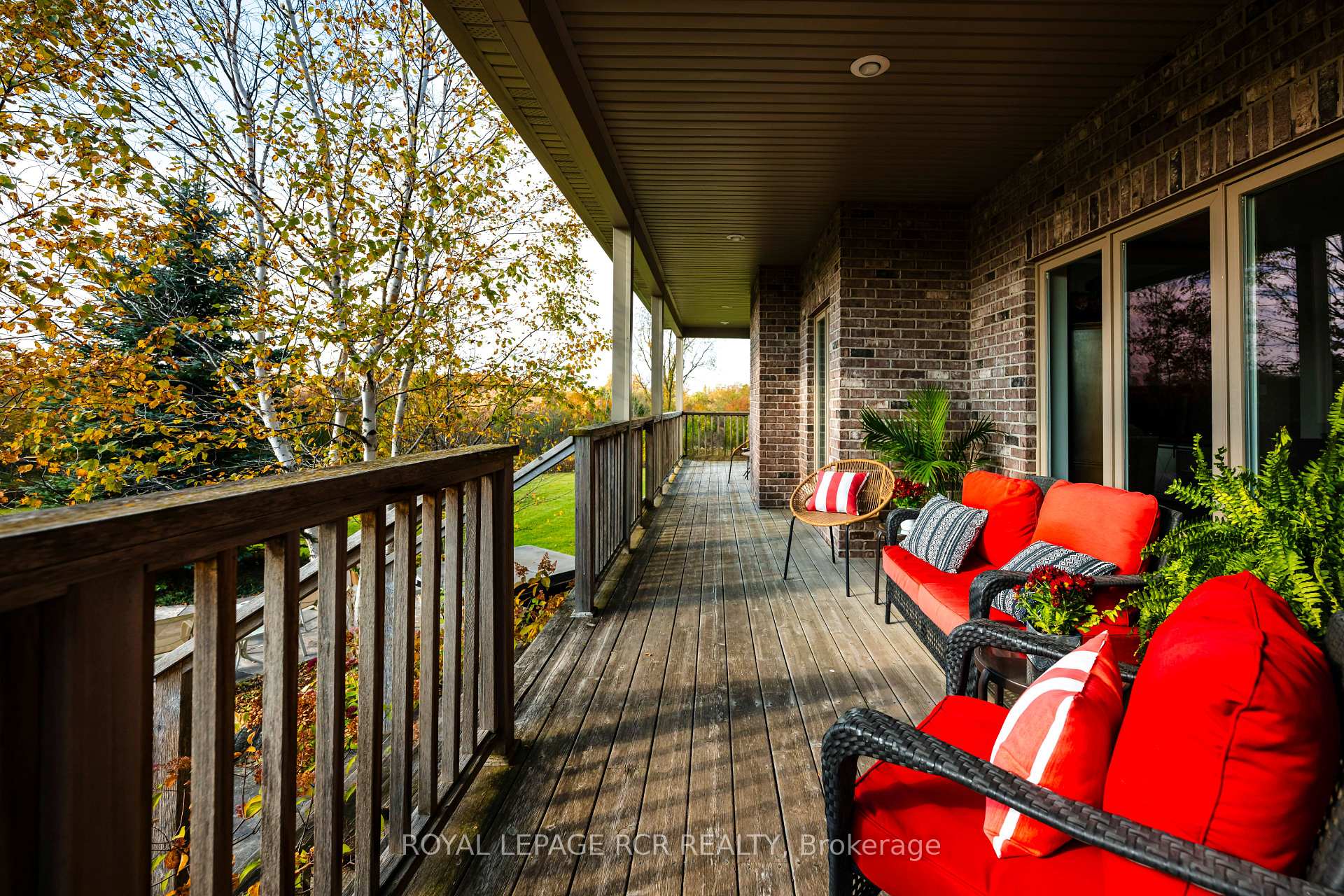 Photo 36 of 293138 8th Line, Amaranth, Rural Amaranth — HOMEH