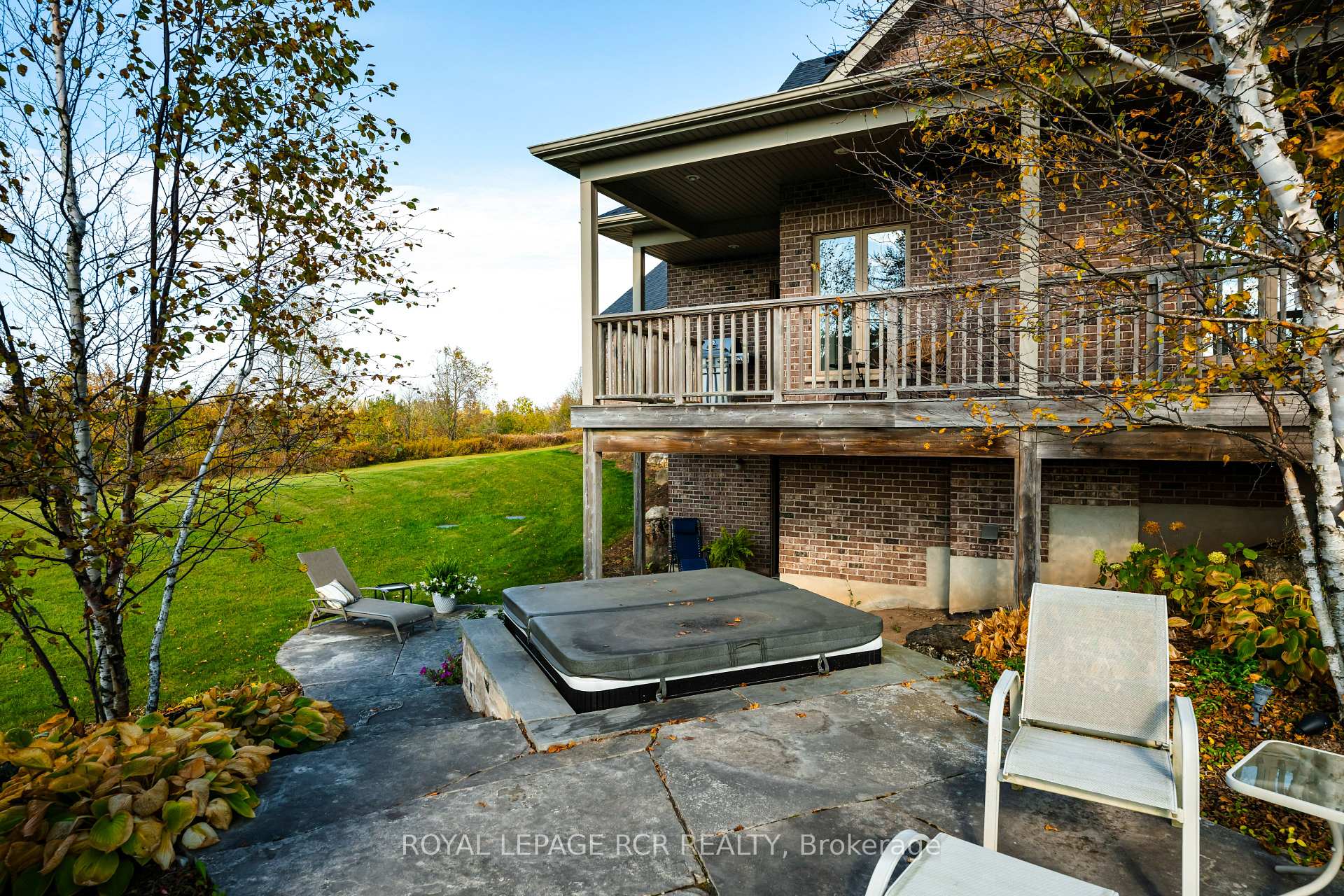 Photo 37 of 293138 8th Line, Amaranth, Rural Amaranth — HOMEH