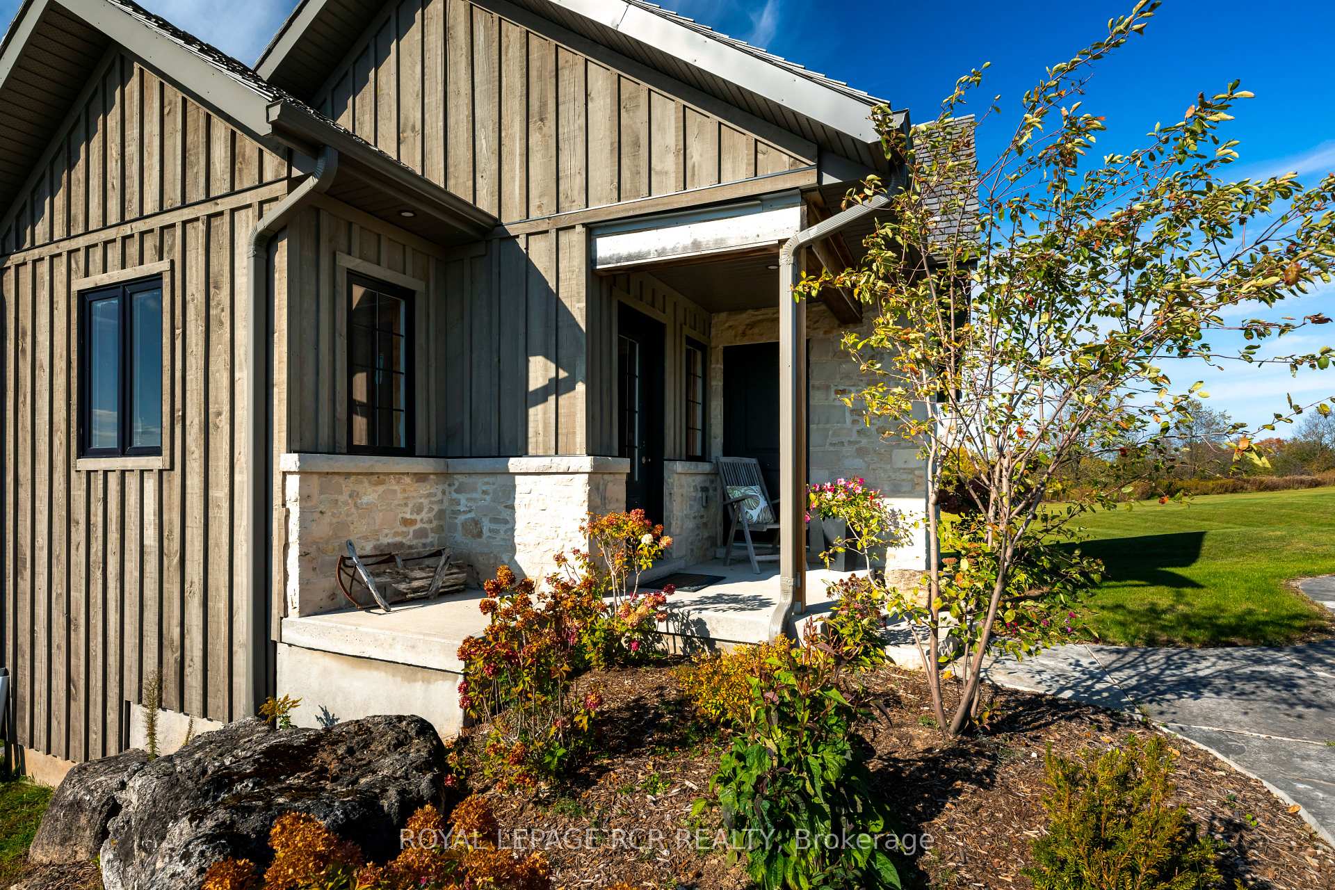 Photo 39 of 293138 8th Line, Amaranth, Rural Amaranth — HOMEH