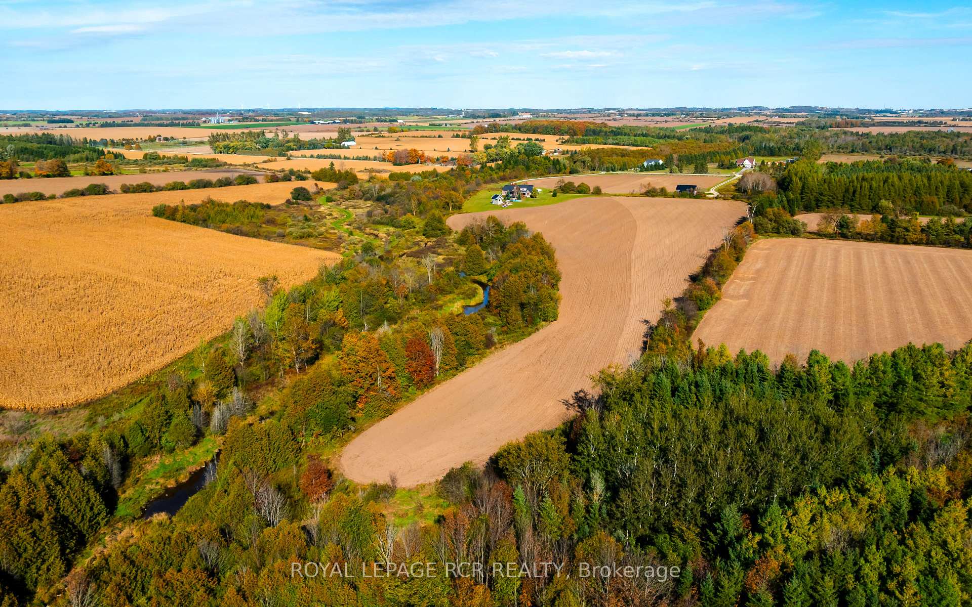 Photo 45 of 293138 8th Line, Amaranth, Rural Amaranth — HOMEH