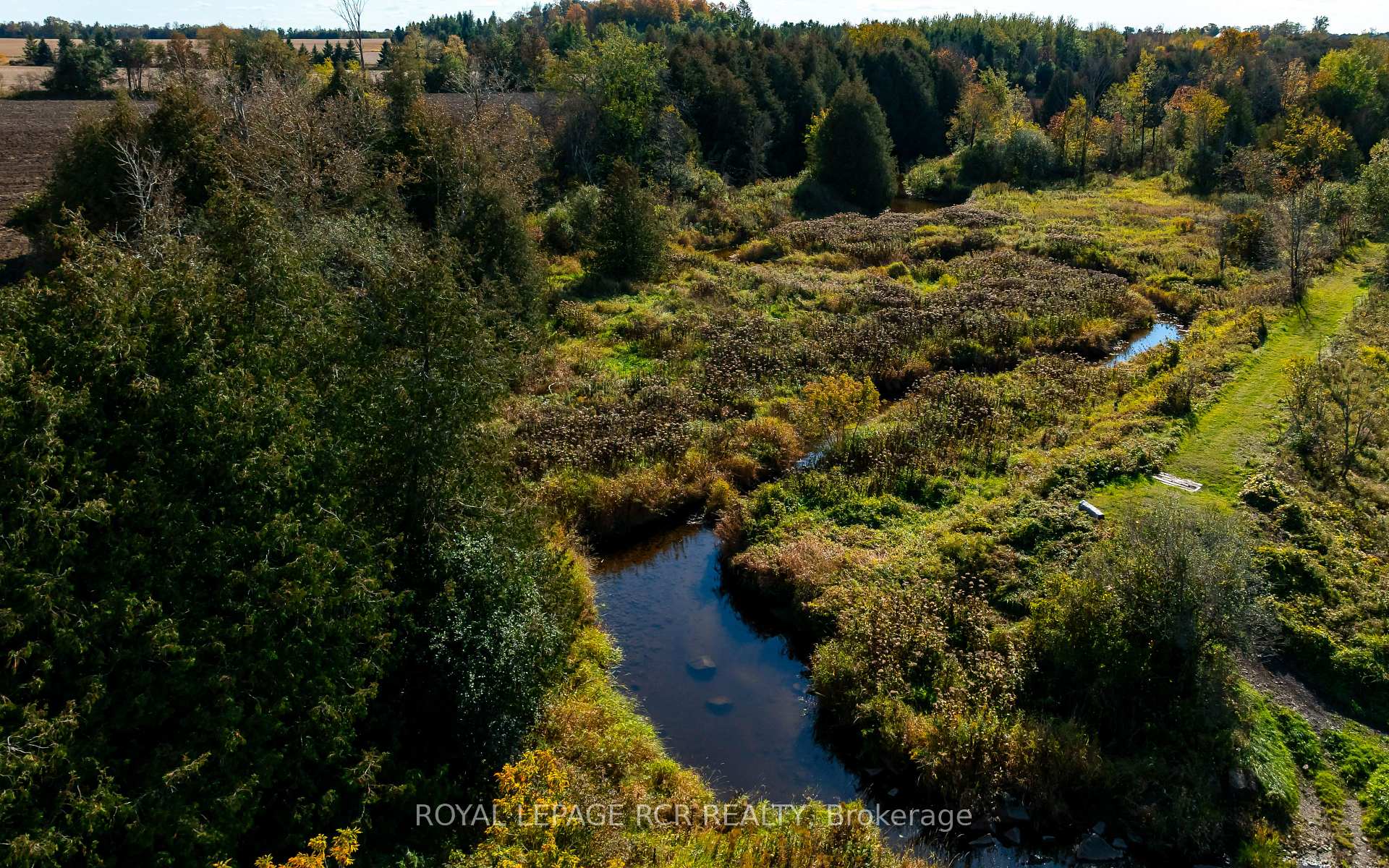 Photo 46 of 293138 8th Line, Amaranth, Rural Amaranth — HOMEH